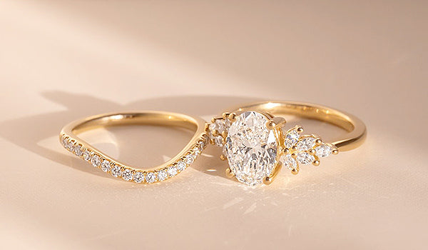 Women’s Curve Bands