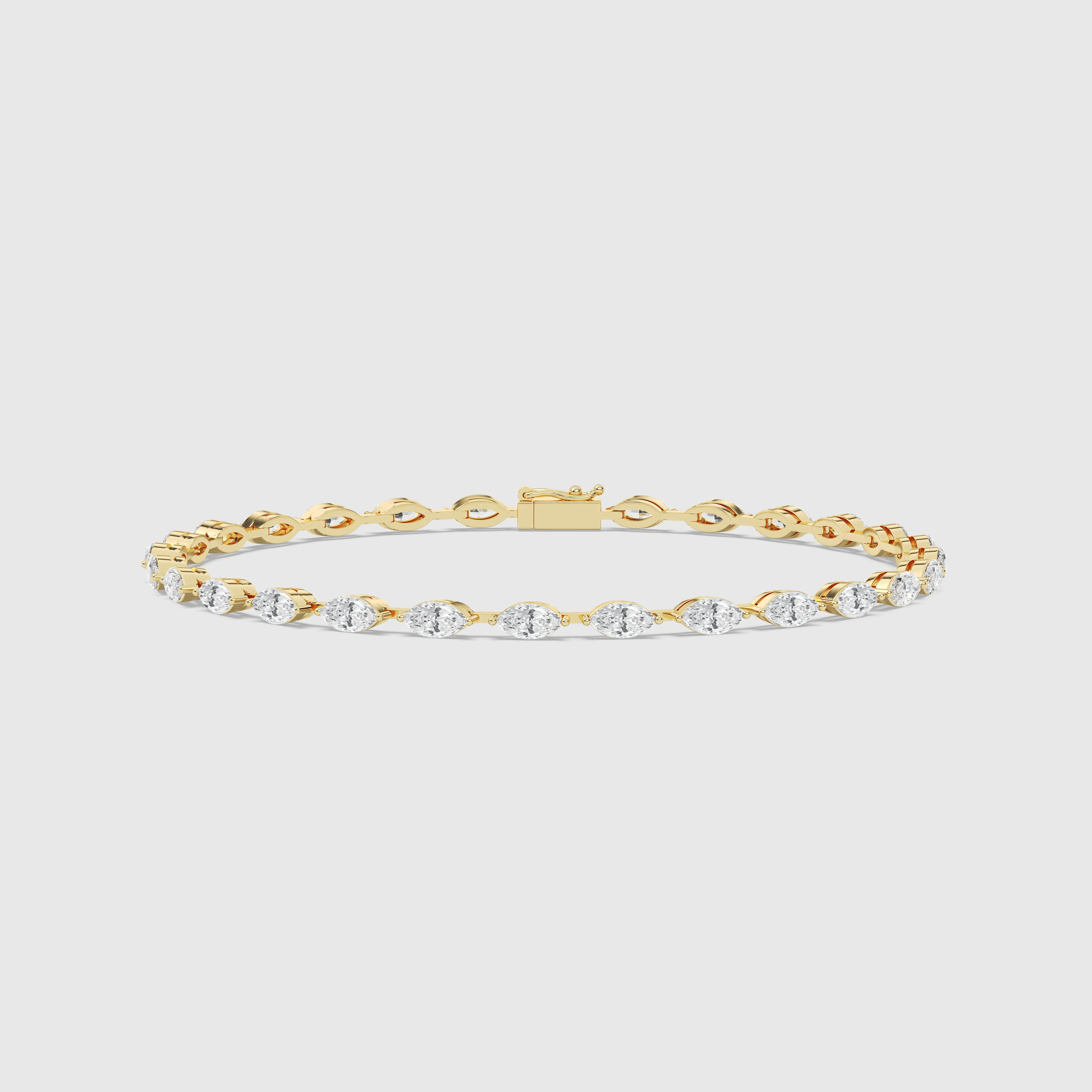 #Yellow Gold