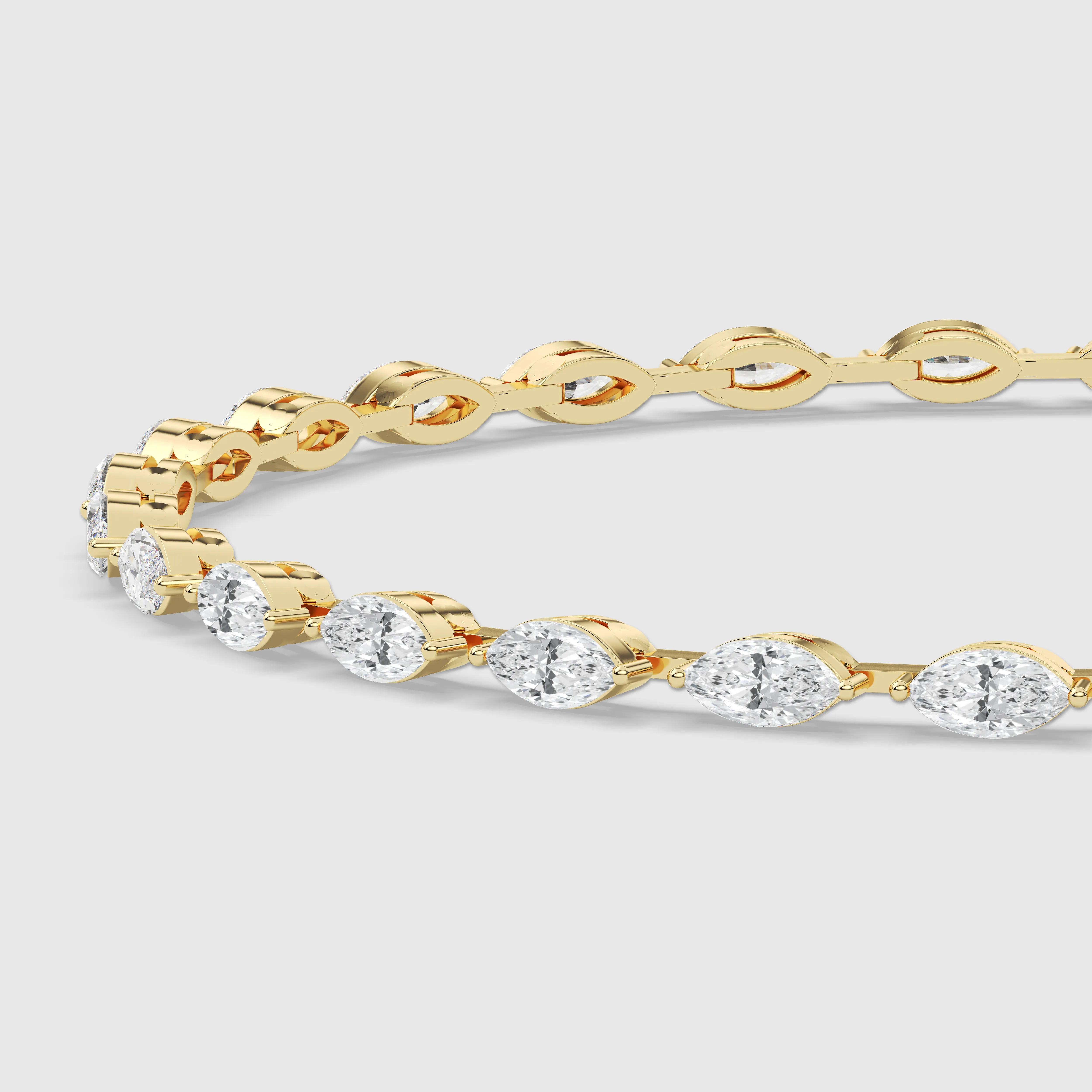 #Yellow Gold