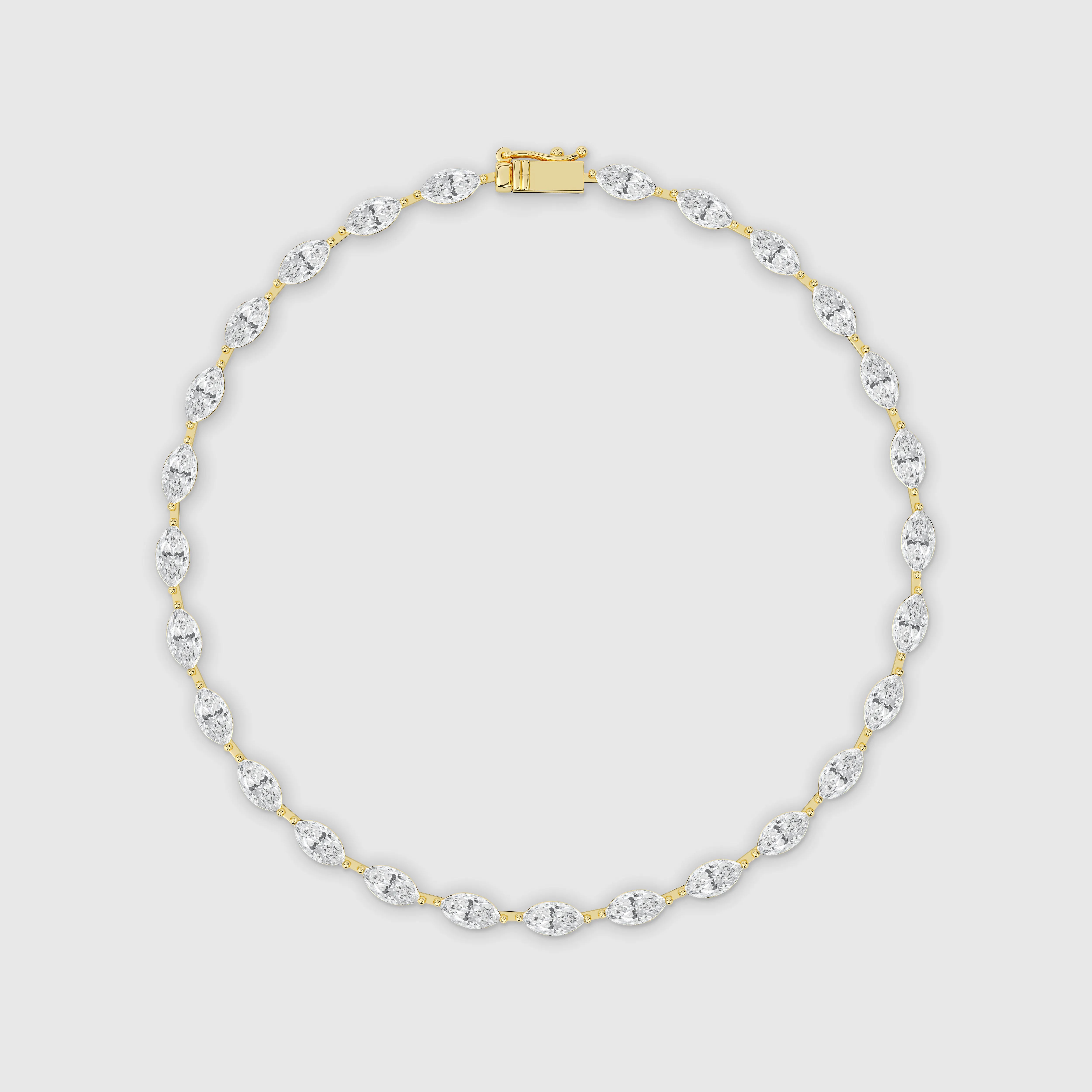 #Yellow Gold