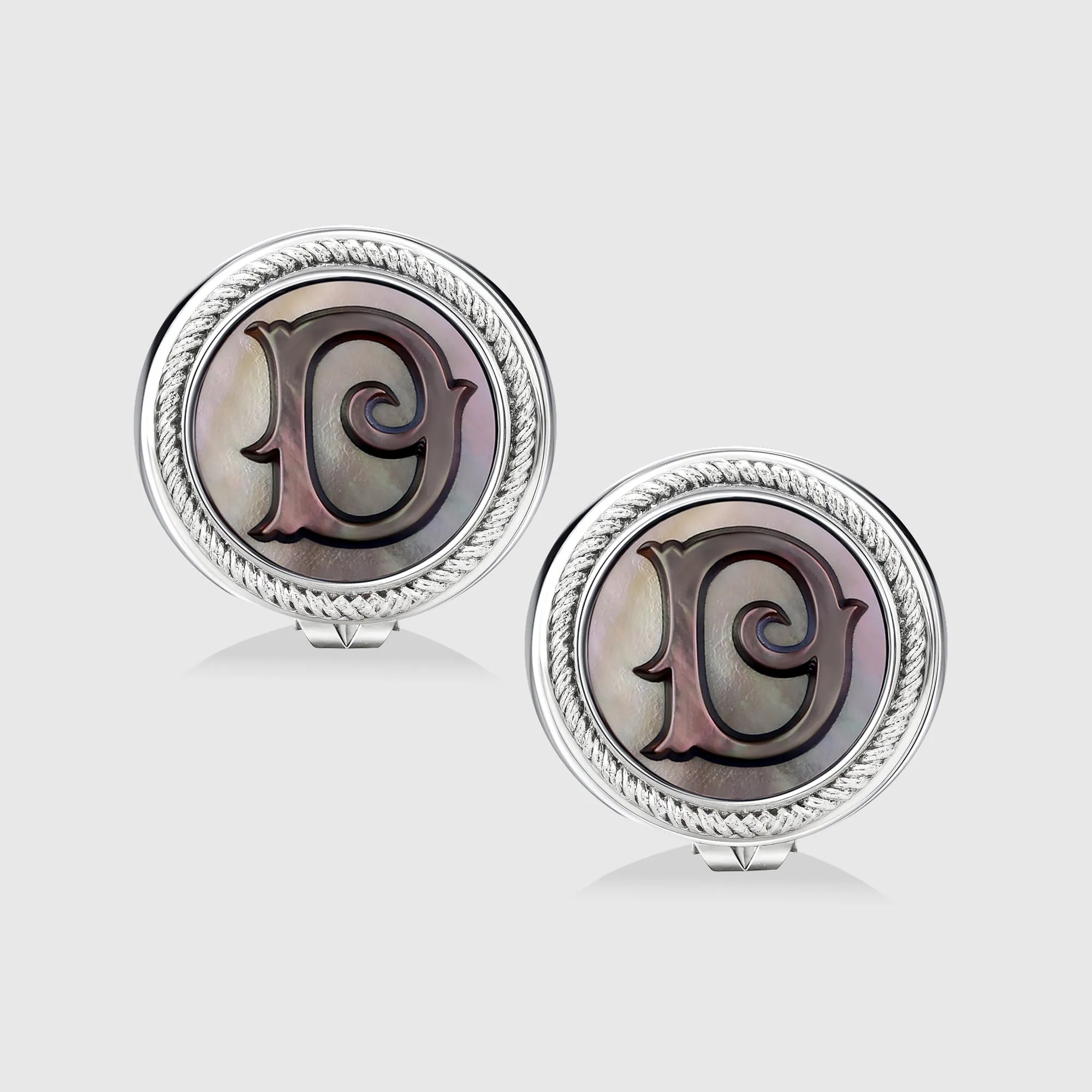 Bague de fiançailles avec diamant hexagonal vintage de 1,0 ct