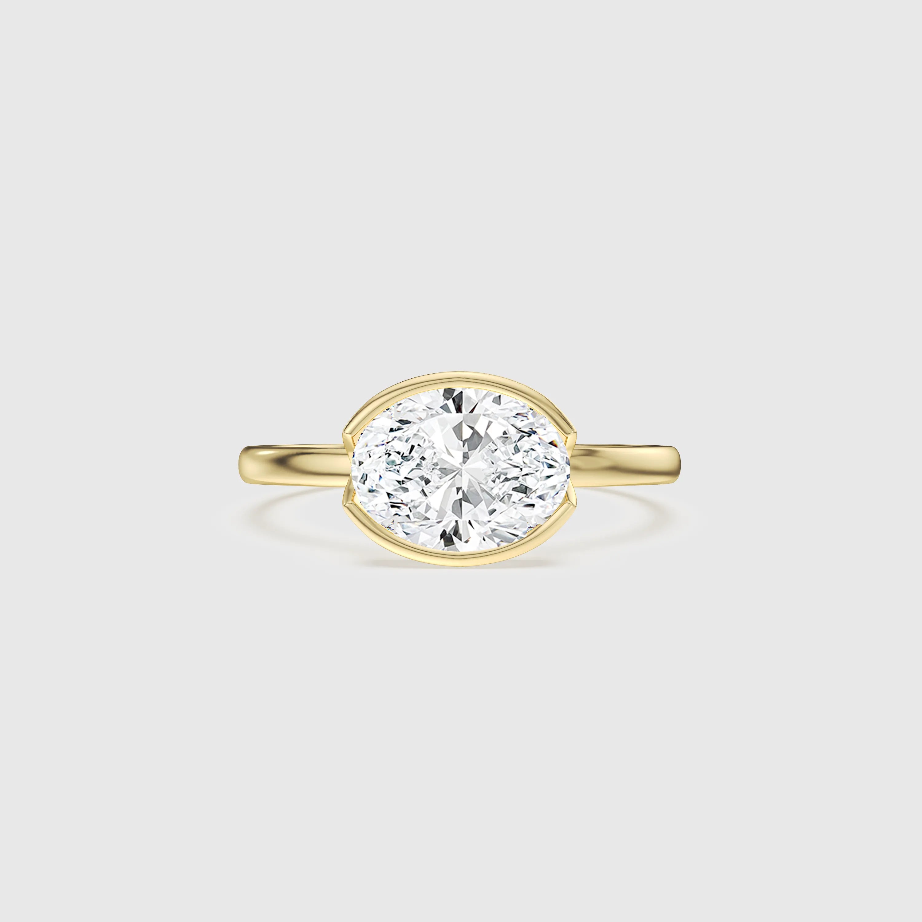 #Yellow Gold