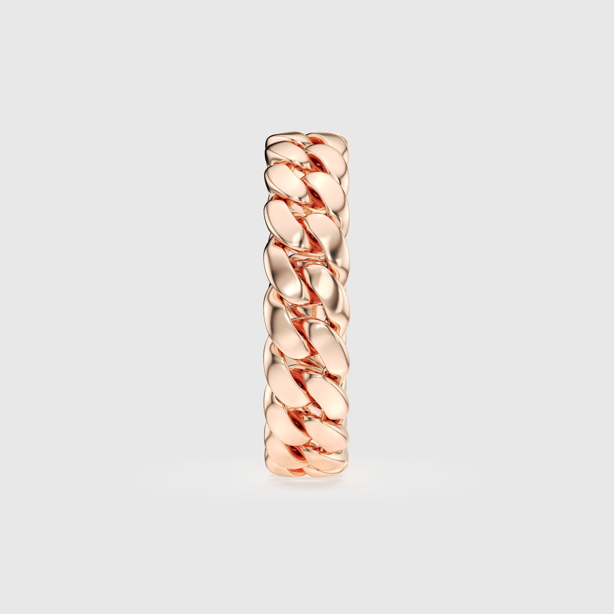 خاتم الكوبية الخالدة