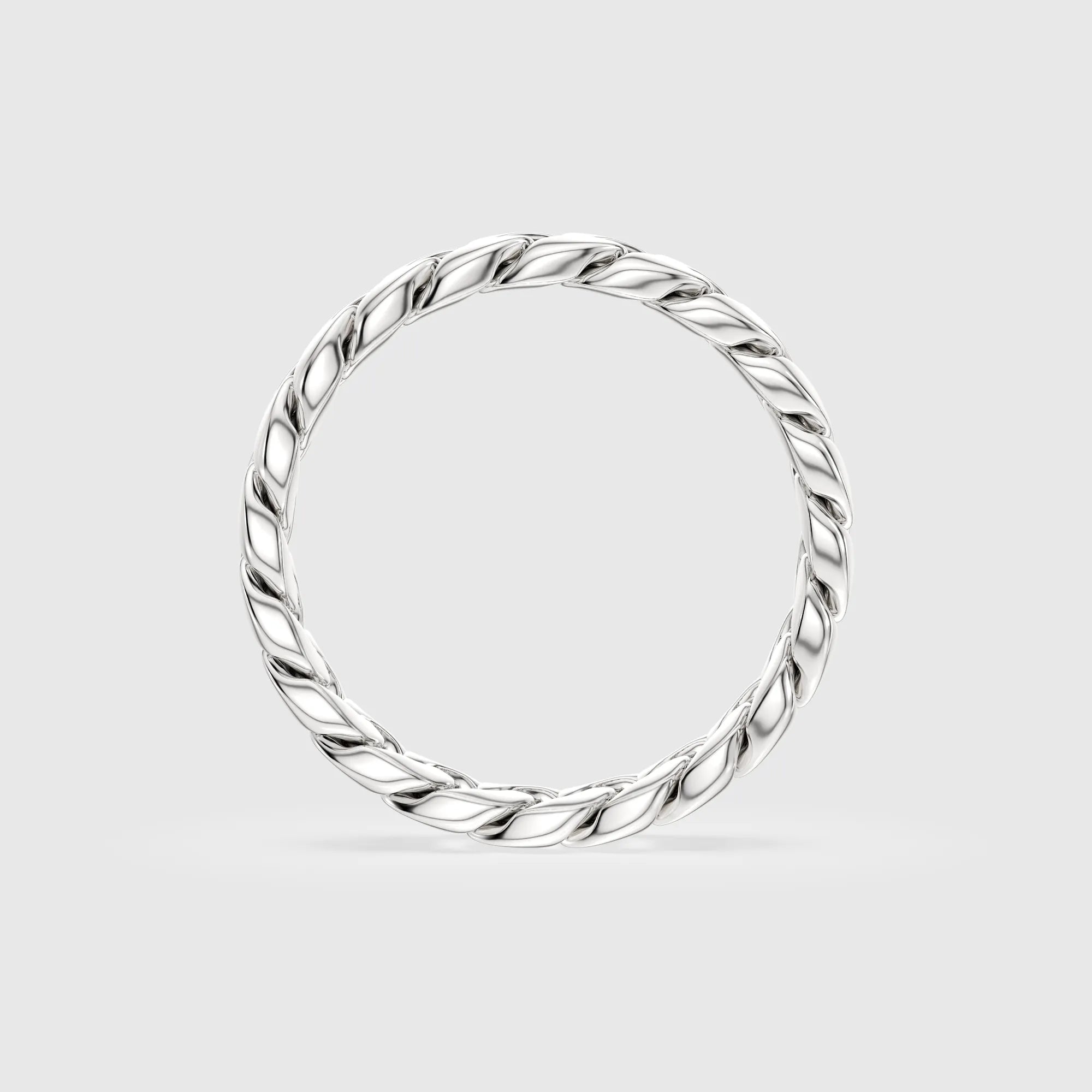 خاتم الكوبية الخالدة