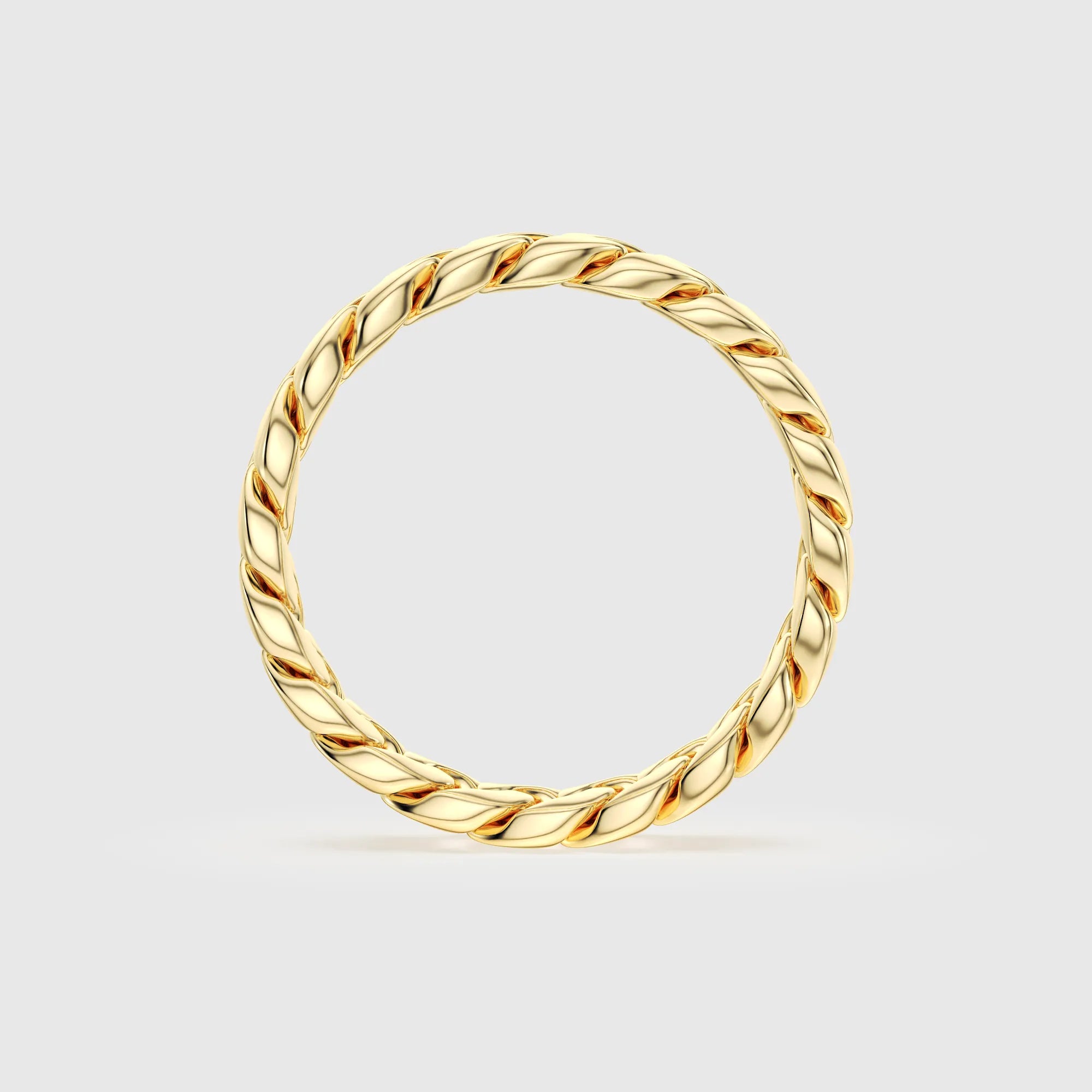 خاتم الكوبية الخالدة