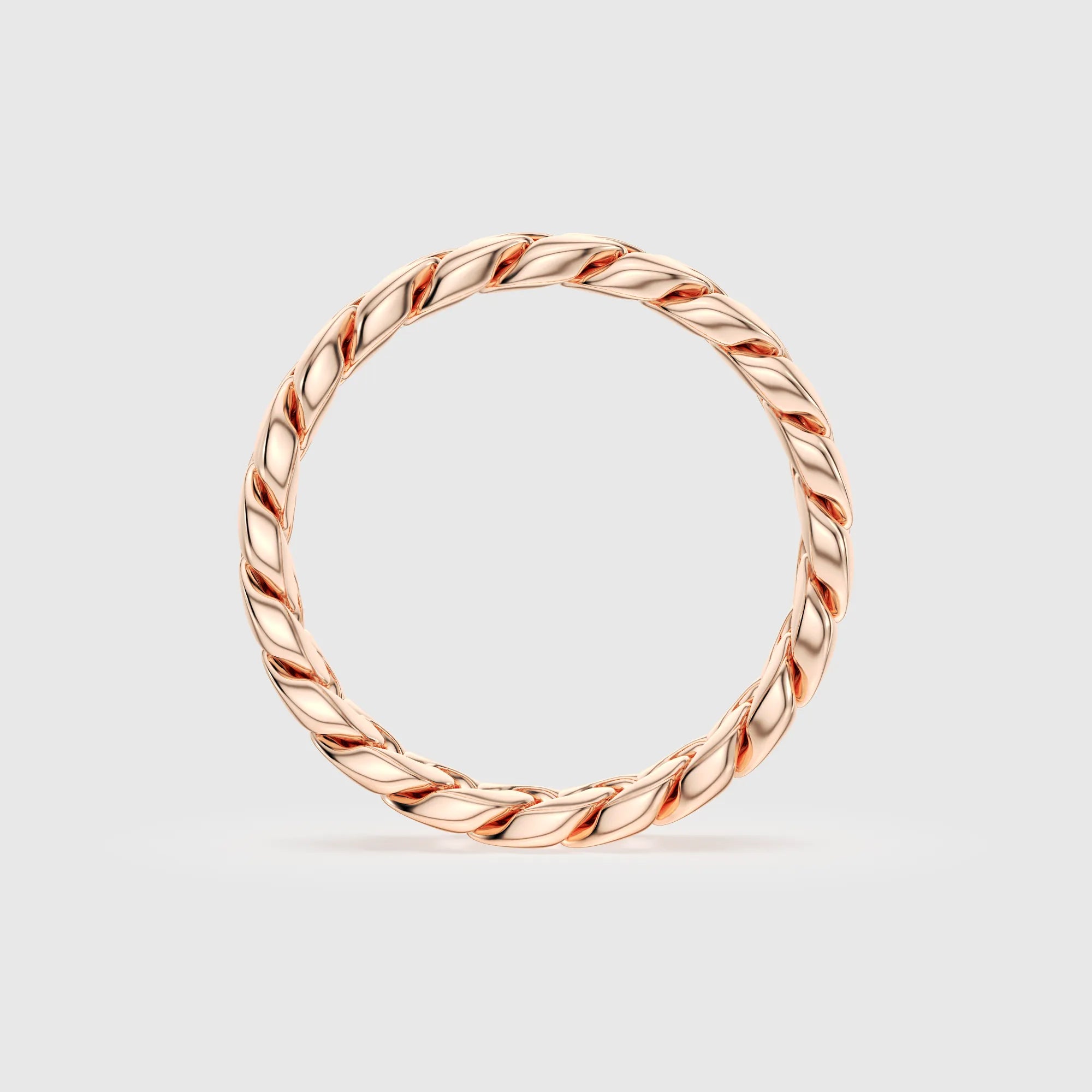 خاتم الكوبية الخالدة