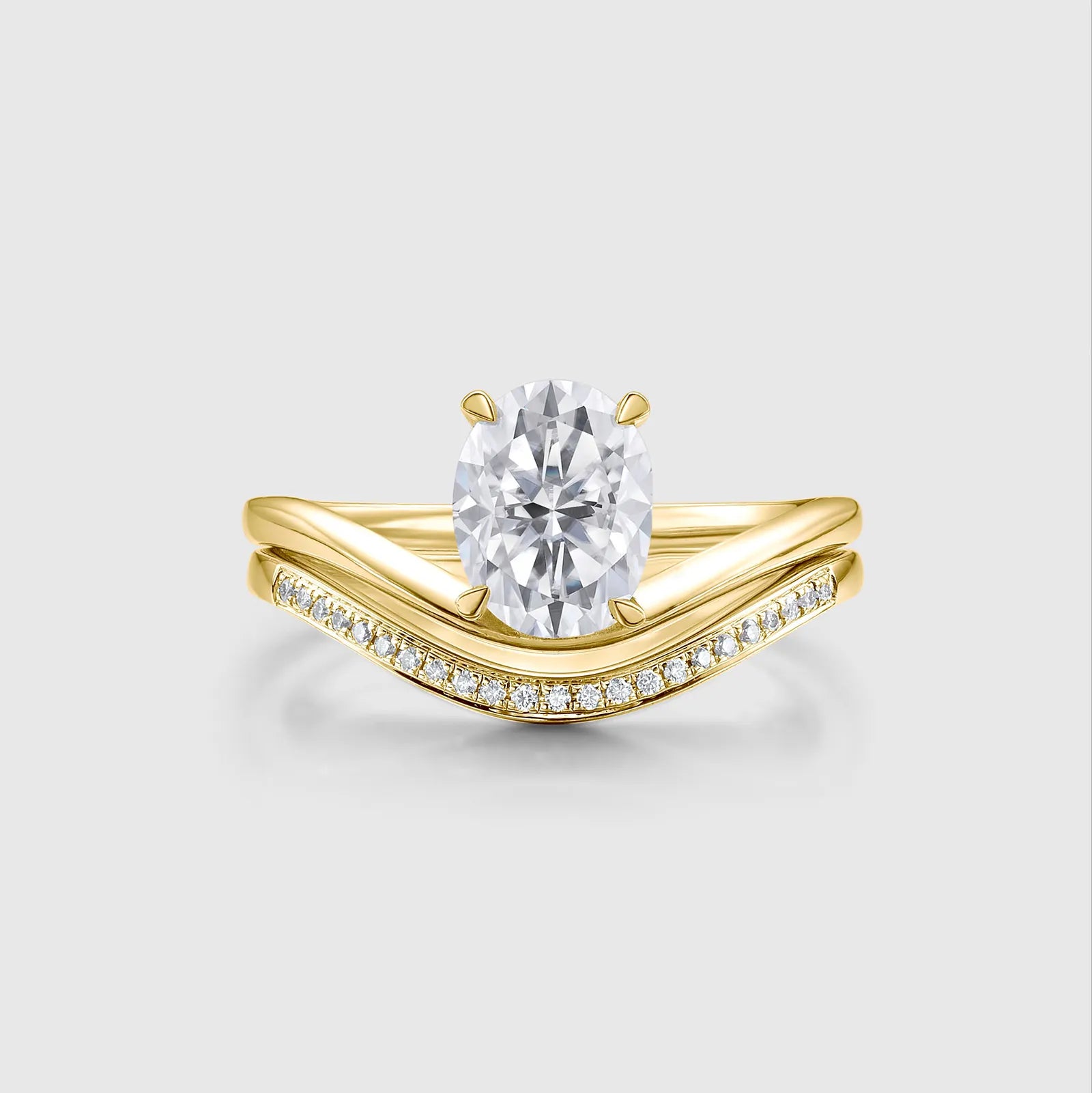 #Yellow Gold