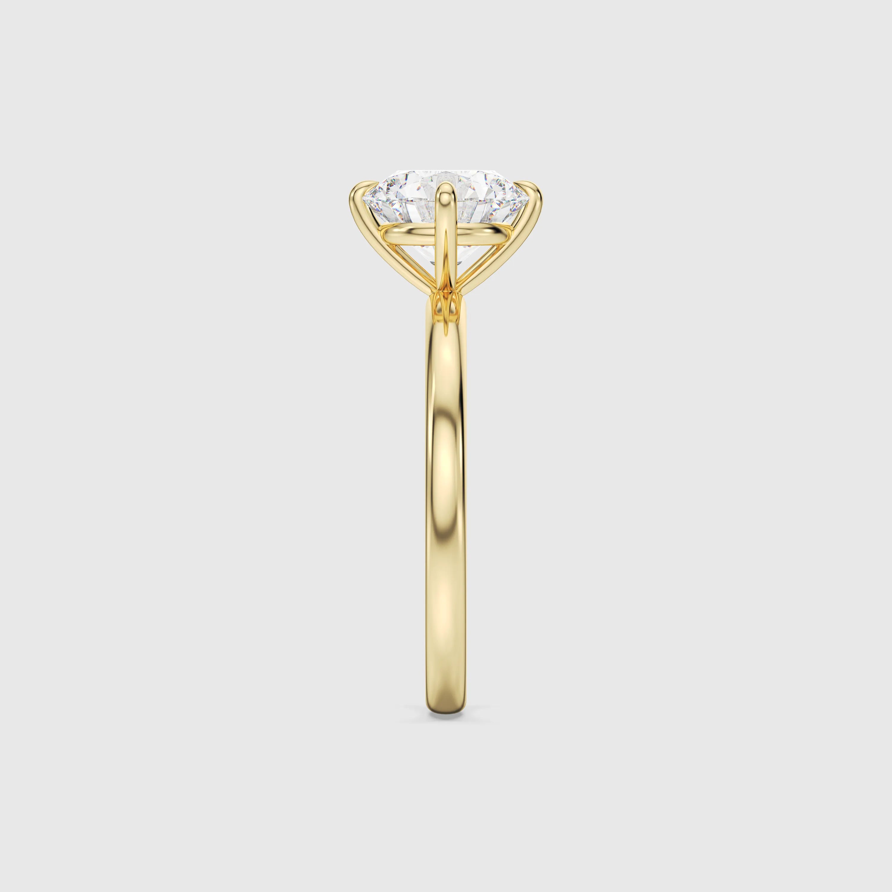#Yellow Gold