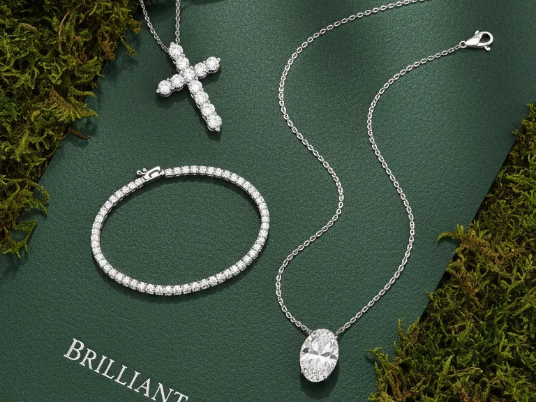 How to Choose Safe Jewelry Gifts