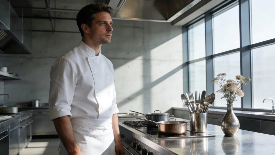 What Jewelry Is Suitable for Underwater Wedding Photos?