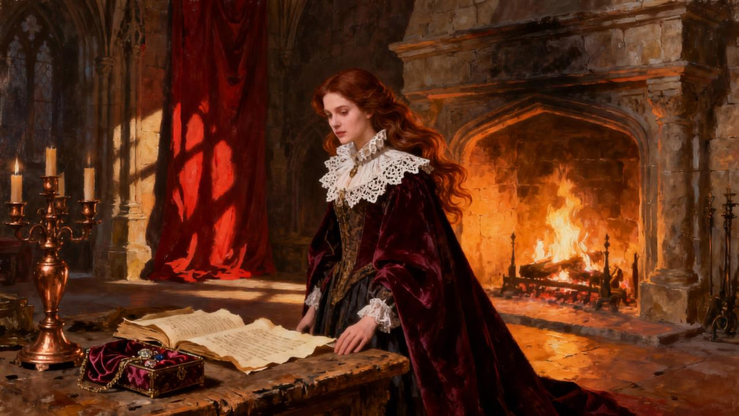 How Can You Teach Children the True Value of Jewelry?