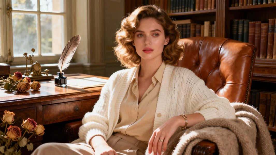 What Dirt-Resistant Jewelry Works Best for Gardening Lovers?