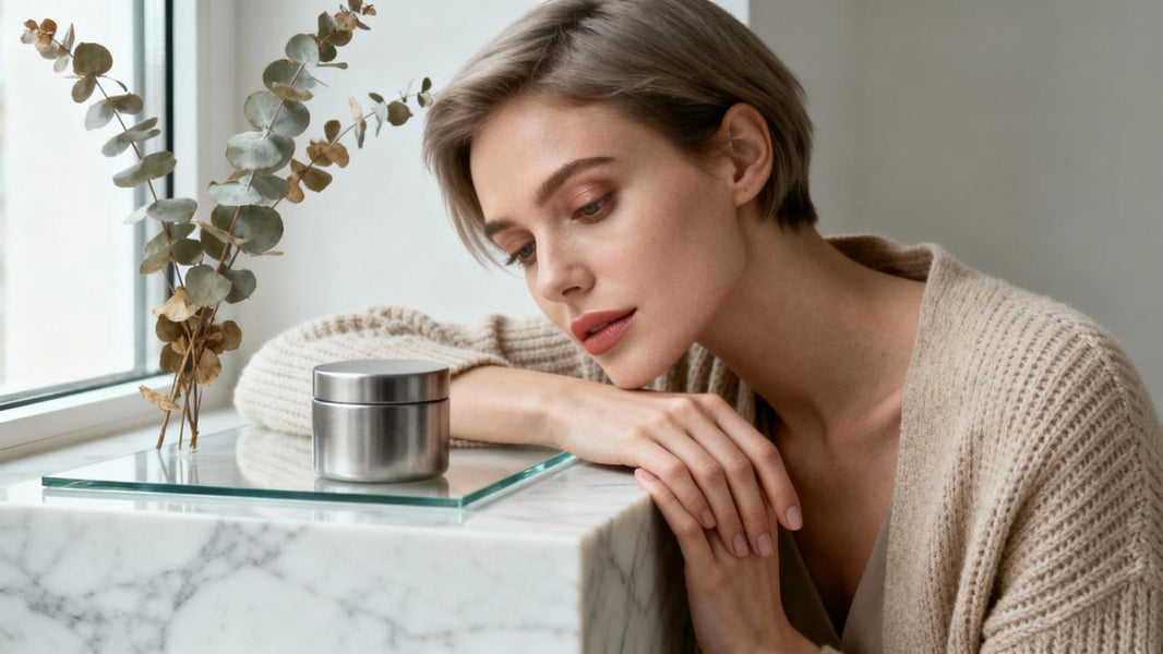 What Ring Designs Are Best for People With Arthritis?