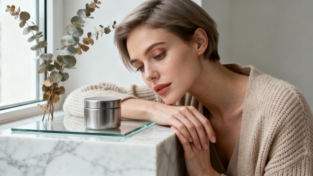 What Ring Designs Are Best for People With Arthritis?