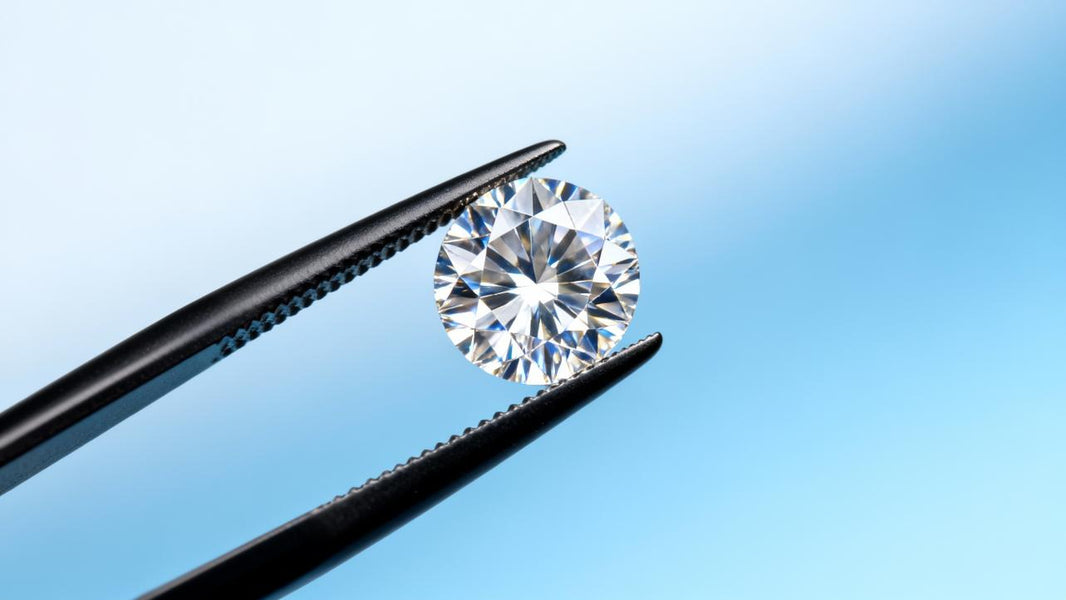 Cheap Lab Created Engagement Rings: How to Get More for Your Money