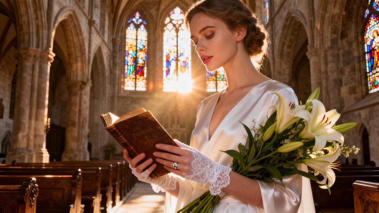 Cathedral Setting Lab Diamonds: Architectural Elegance and Elevated Sparkle