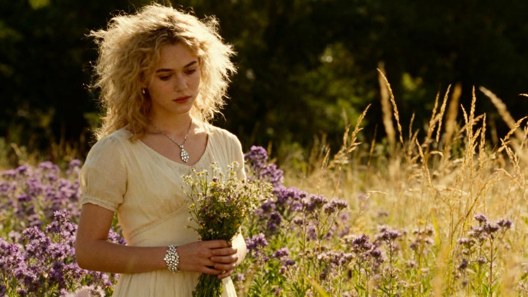 Best Place for Custom Lab Diamonds: Bespoke Design Services