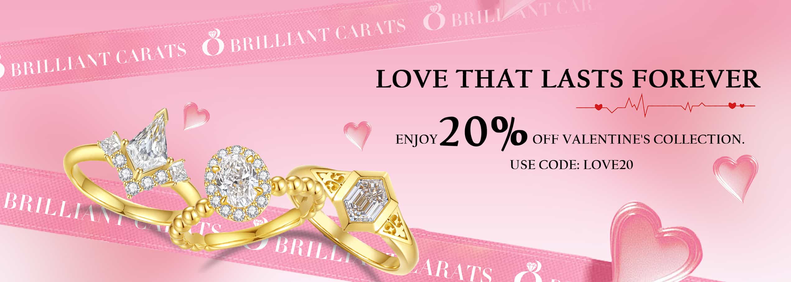 Valentine's Day