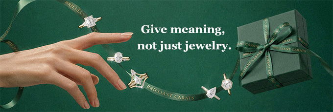Gifts For Him