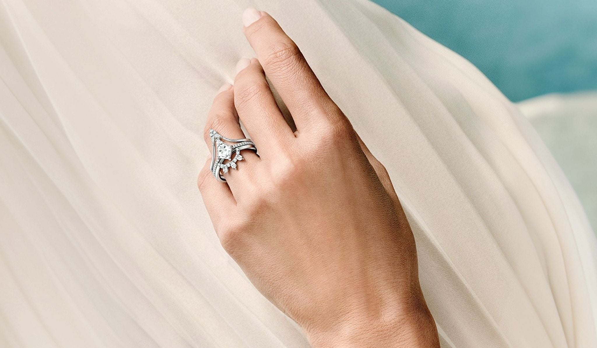 Bridal Set