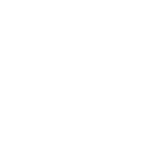 WORLDWIDE SHIPPING