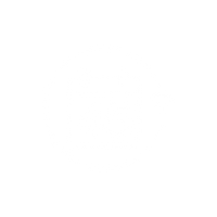 45 DAYS RETURN
