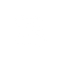 MADE IN 7 DAYS