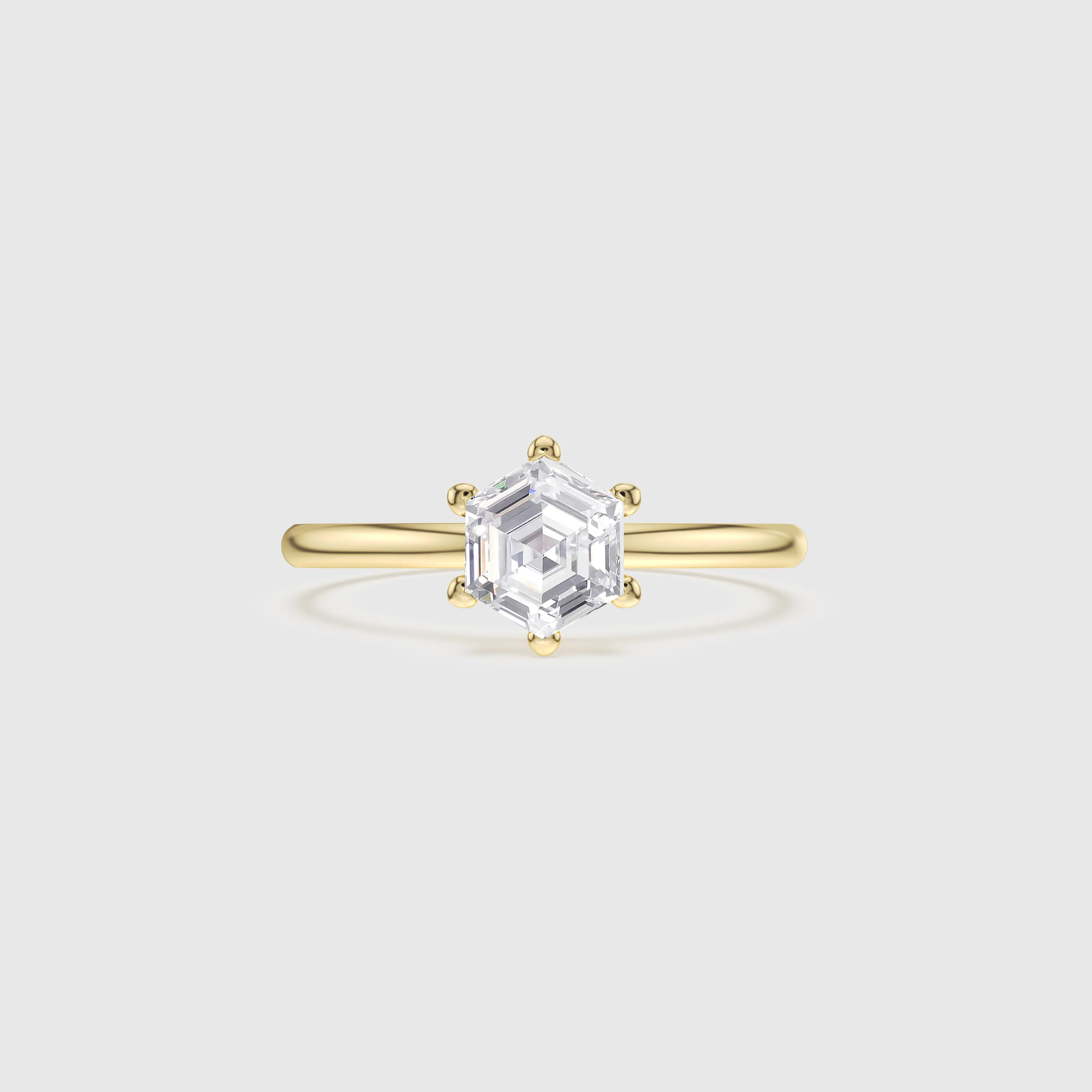 #Yellow Gold