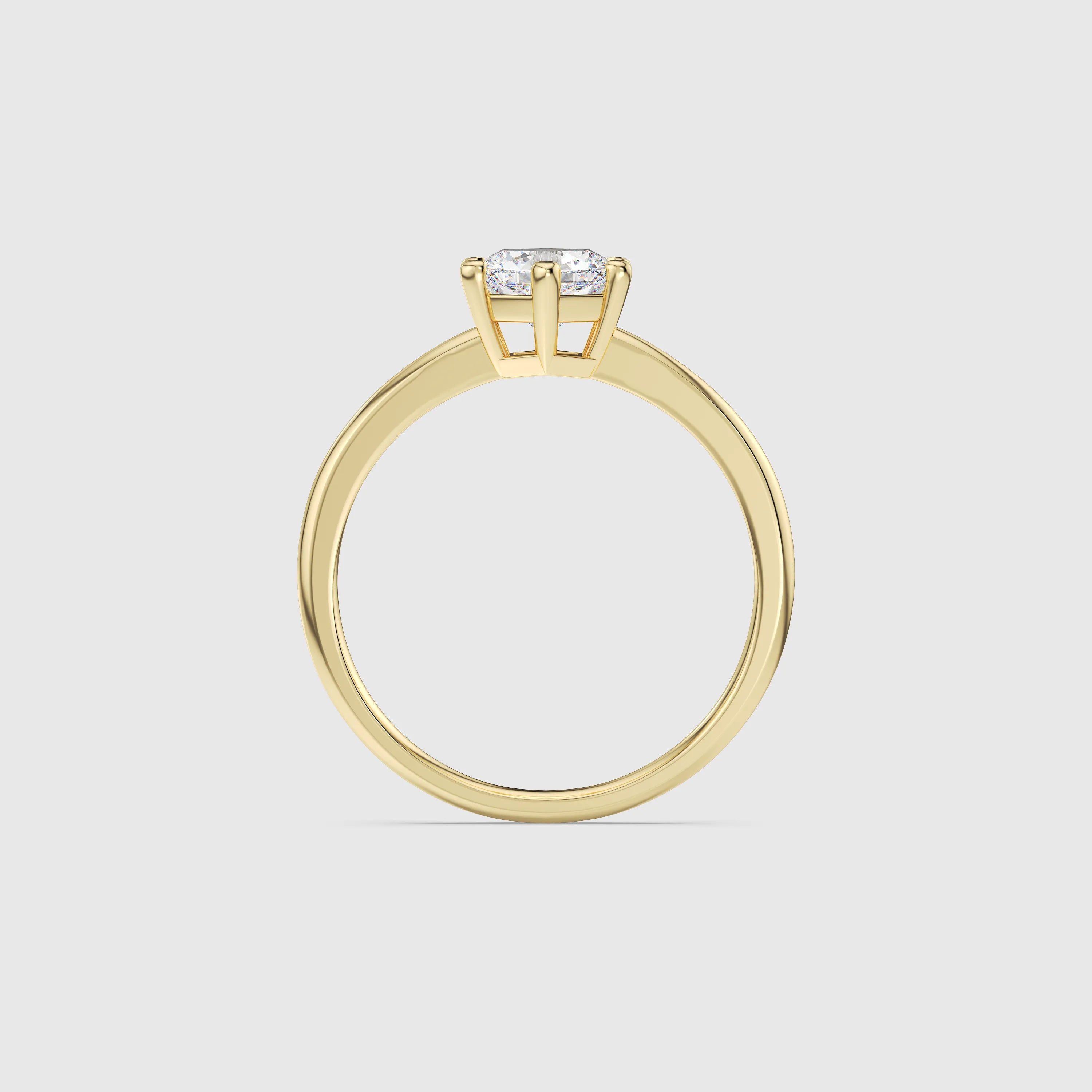#Yellow Gold