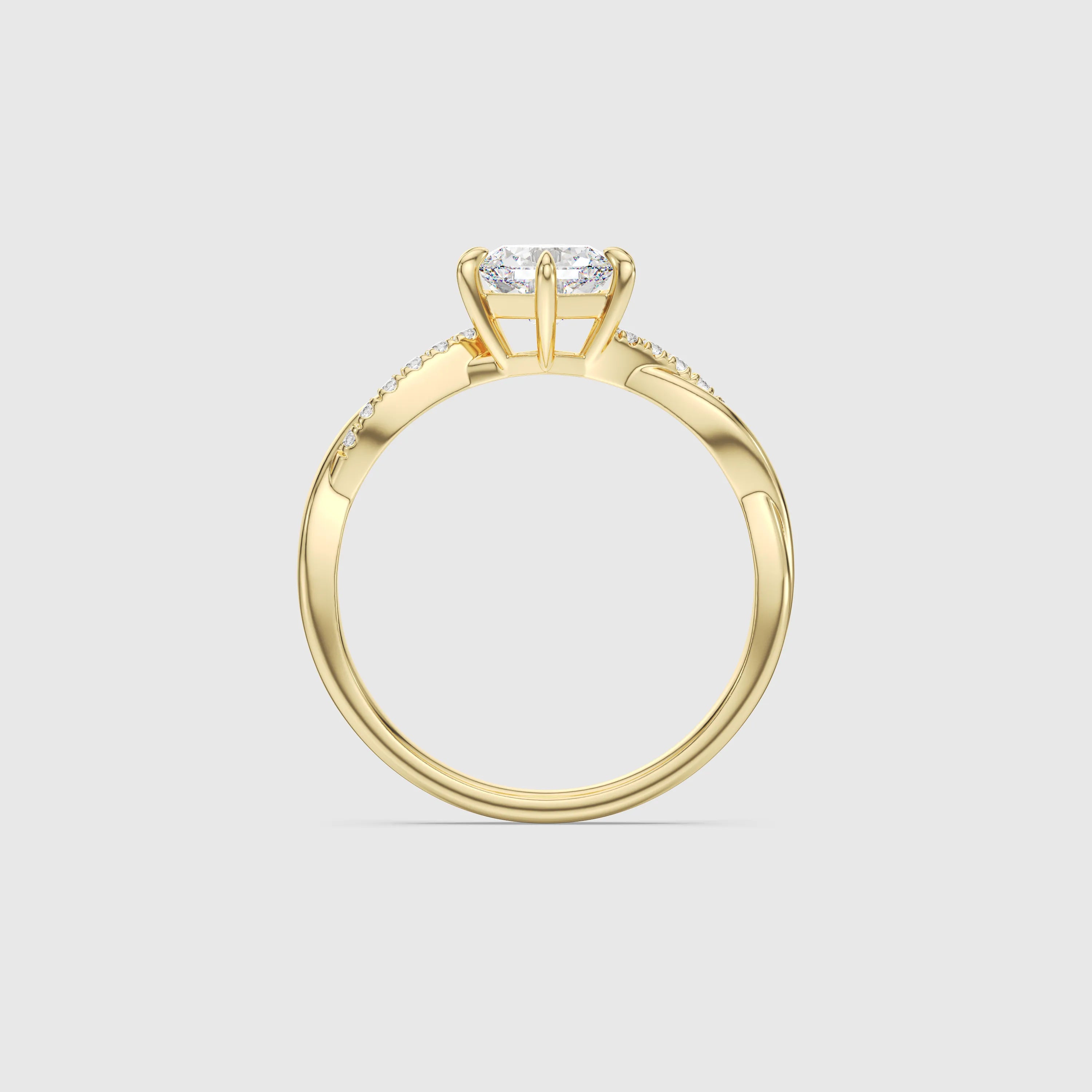 #Yellow Gold