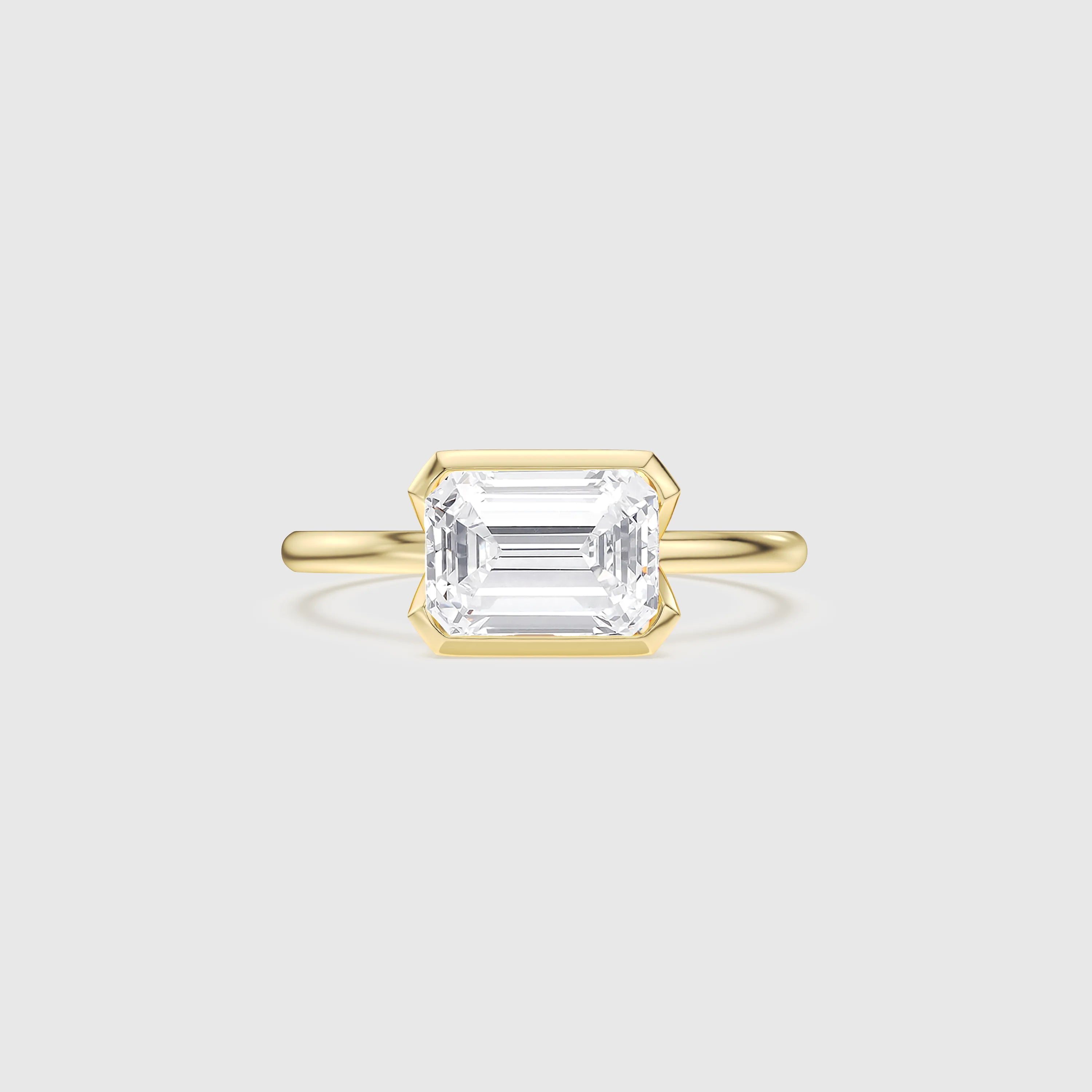 #Yellow Gold
