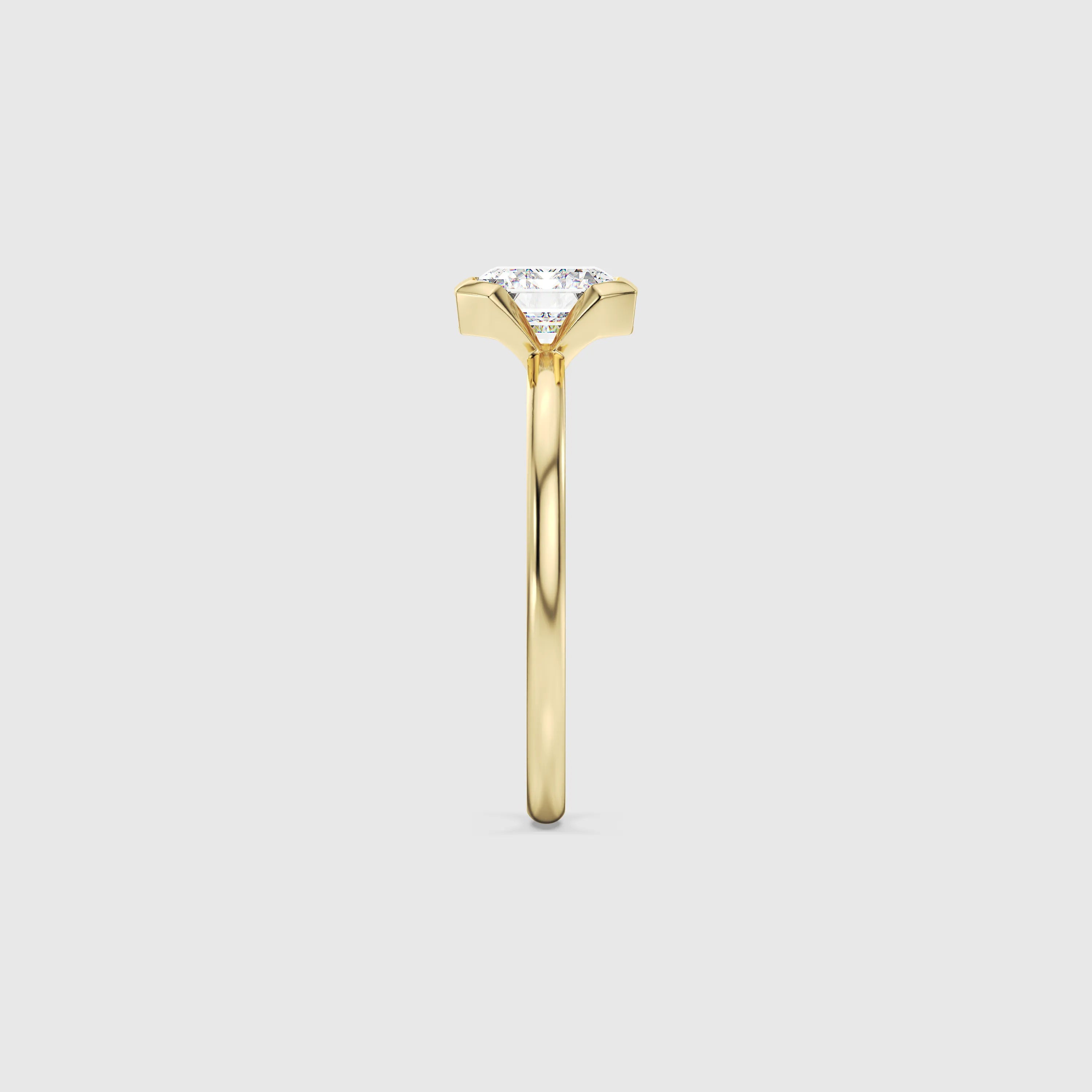#Yellow Gold
