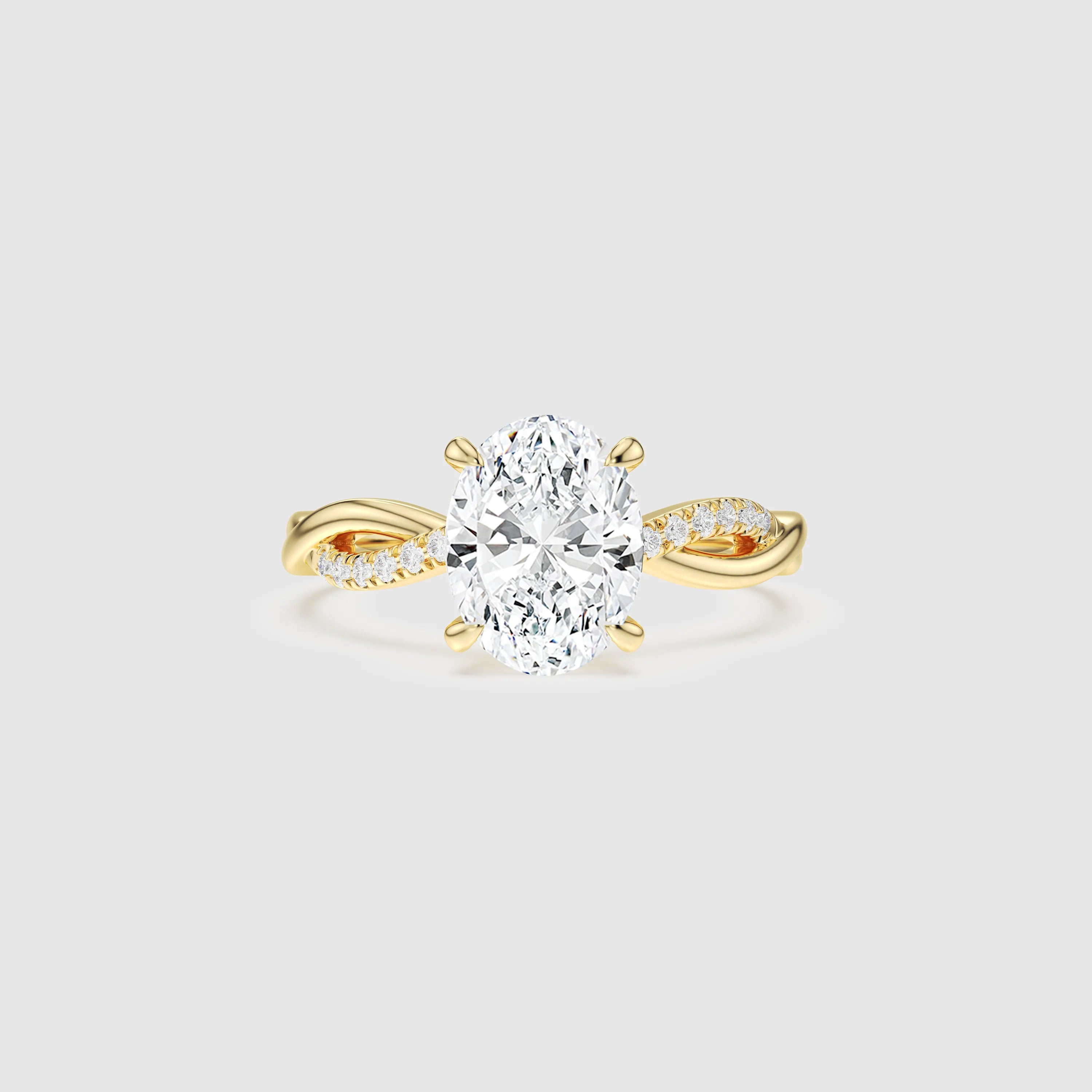 #Yellow Gold