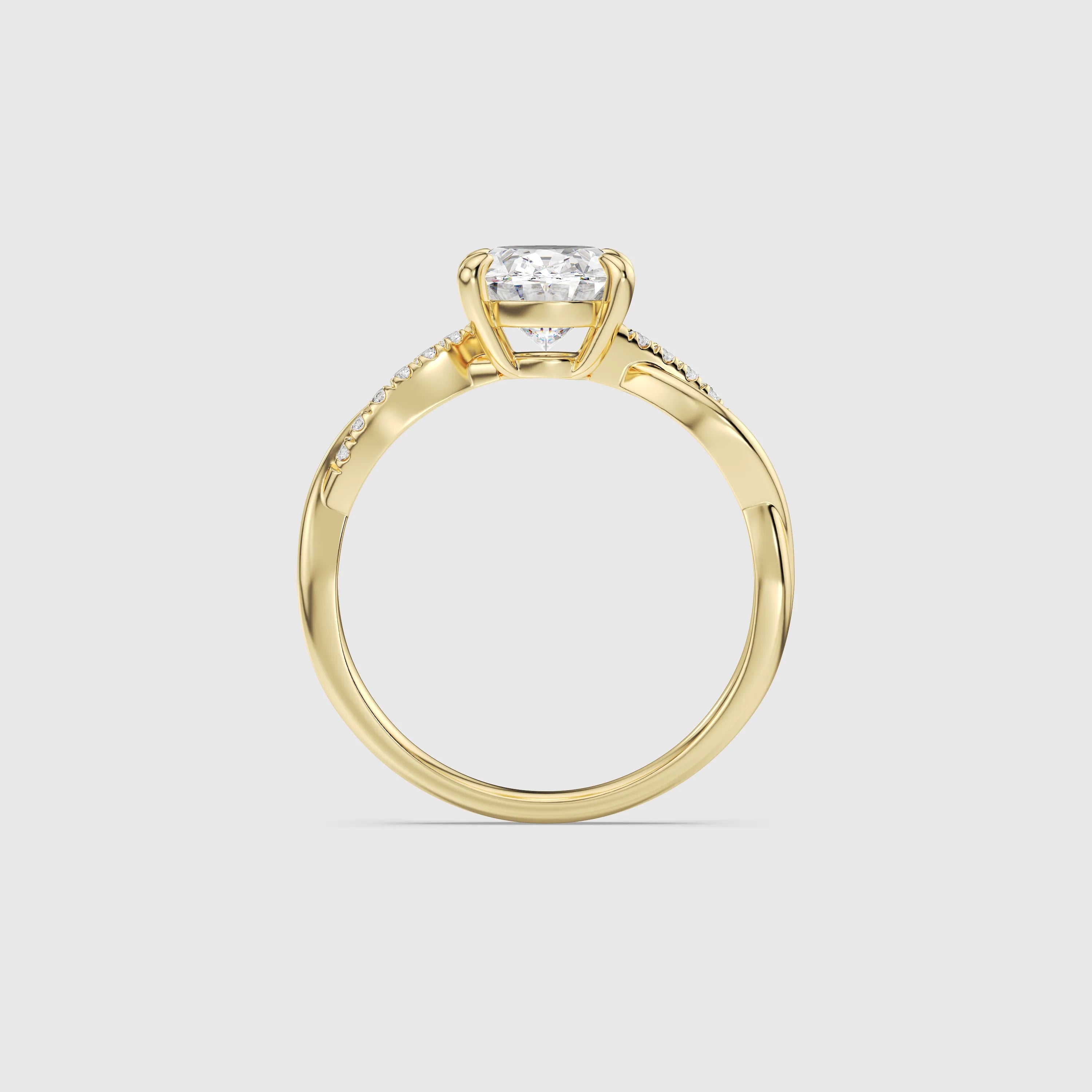 #Yellow Gold