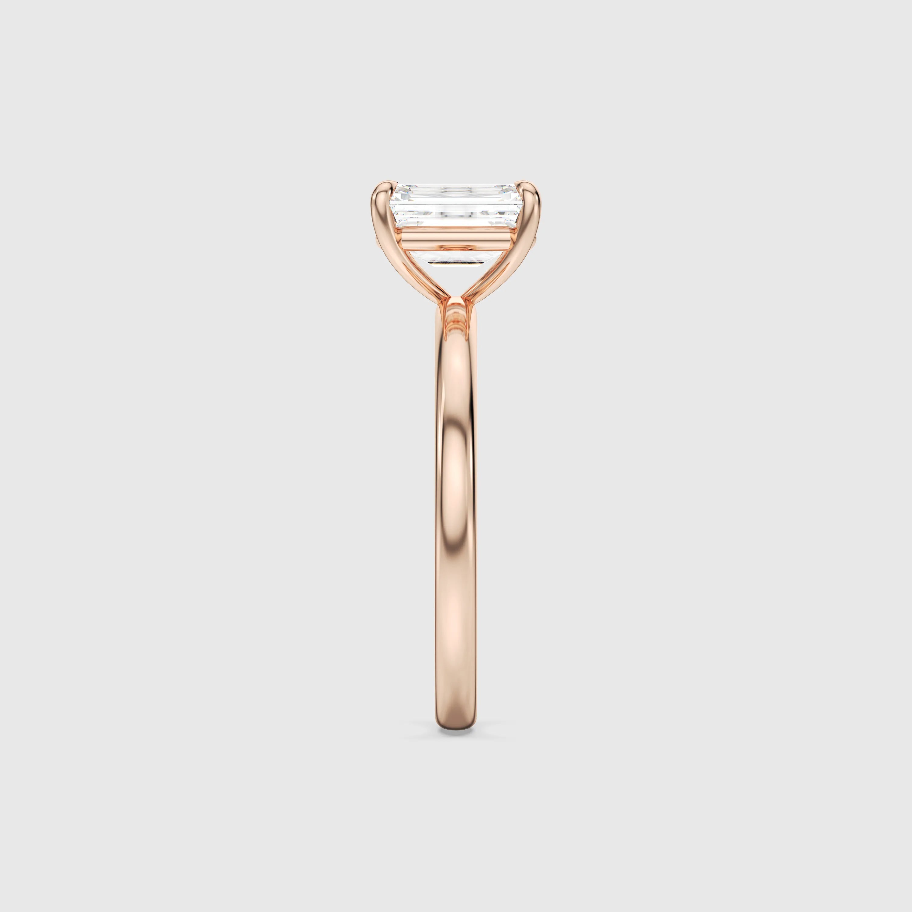 #Rose Gold