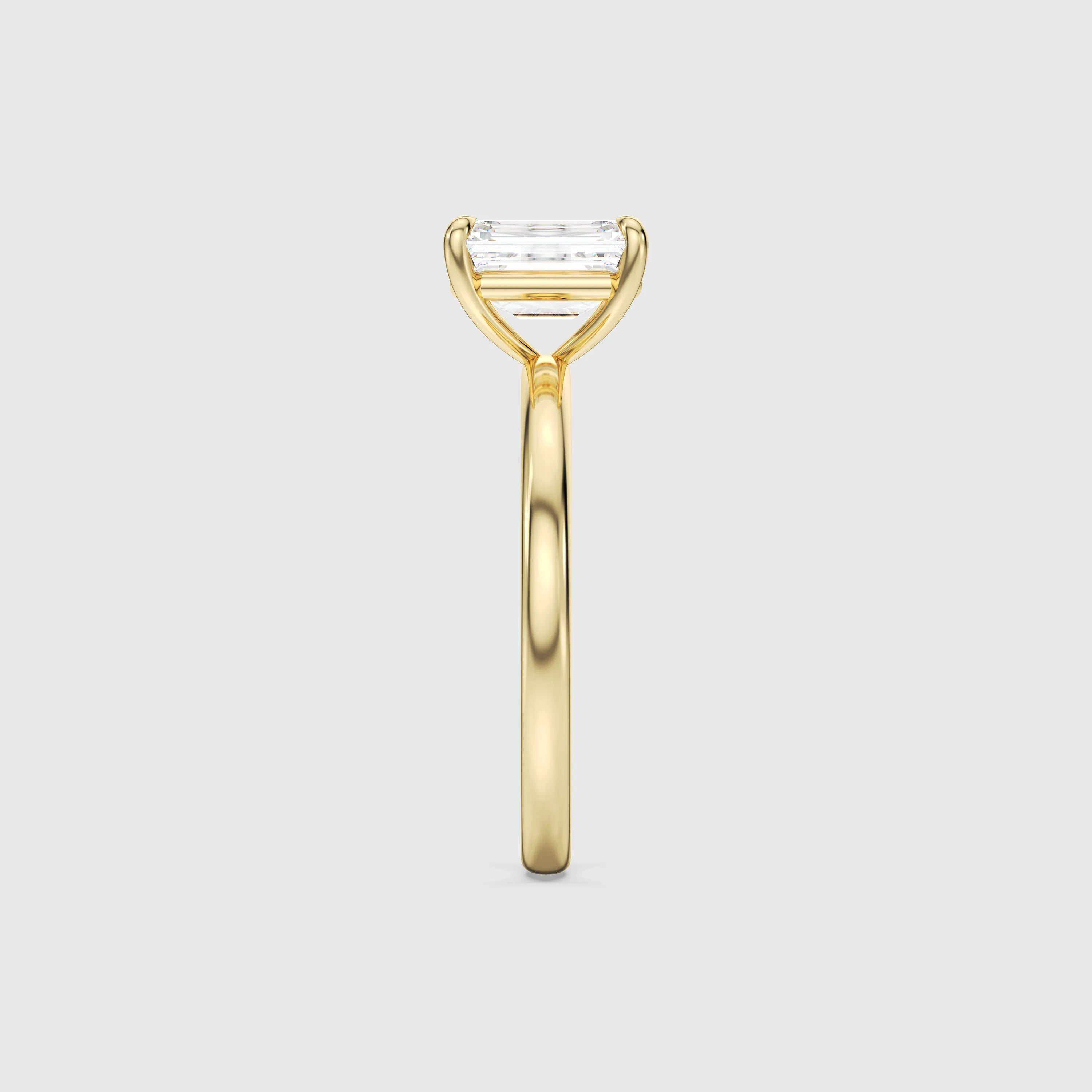 #Yellow Gold