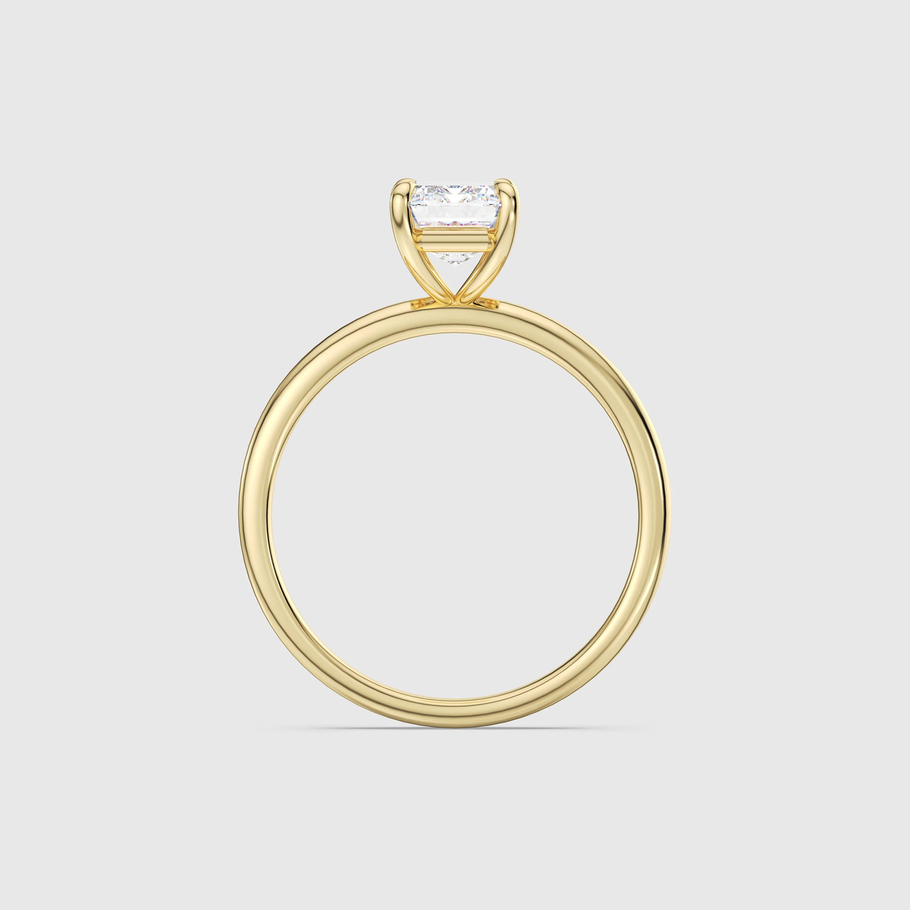#Yellow Gold