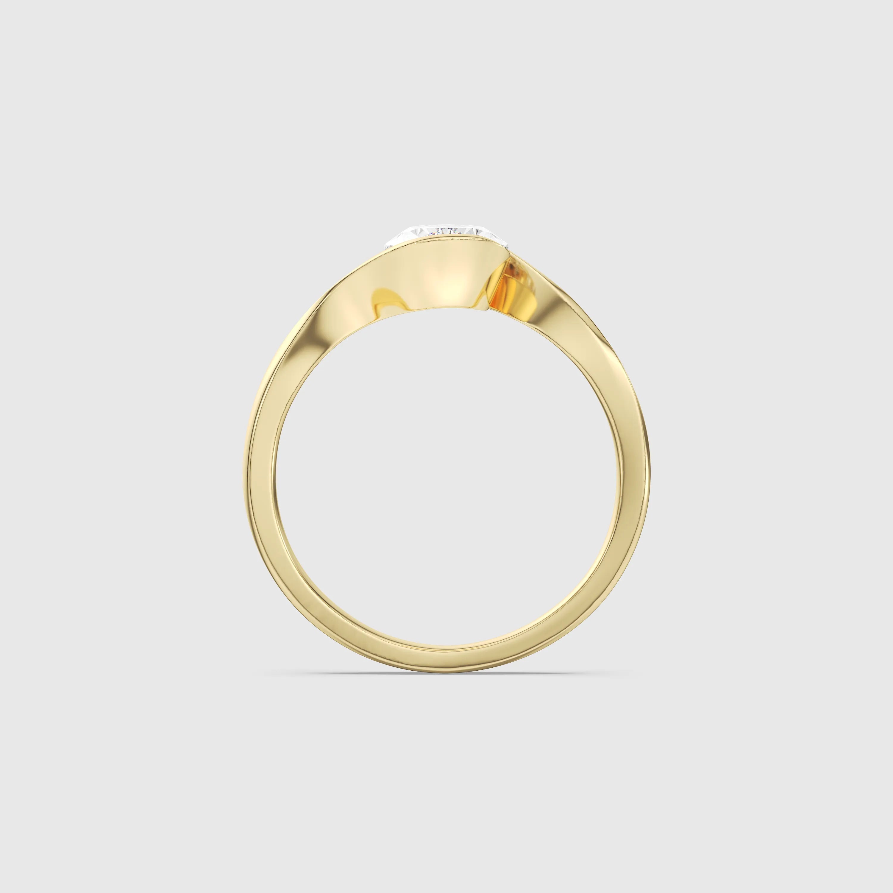 #Yellow Gold
