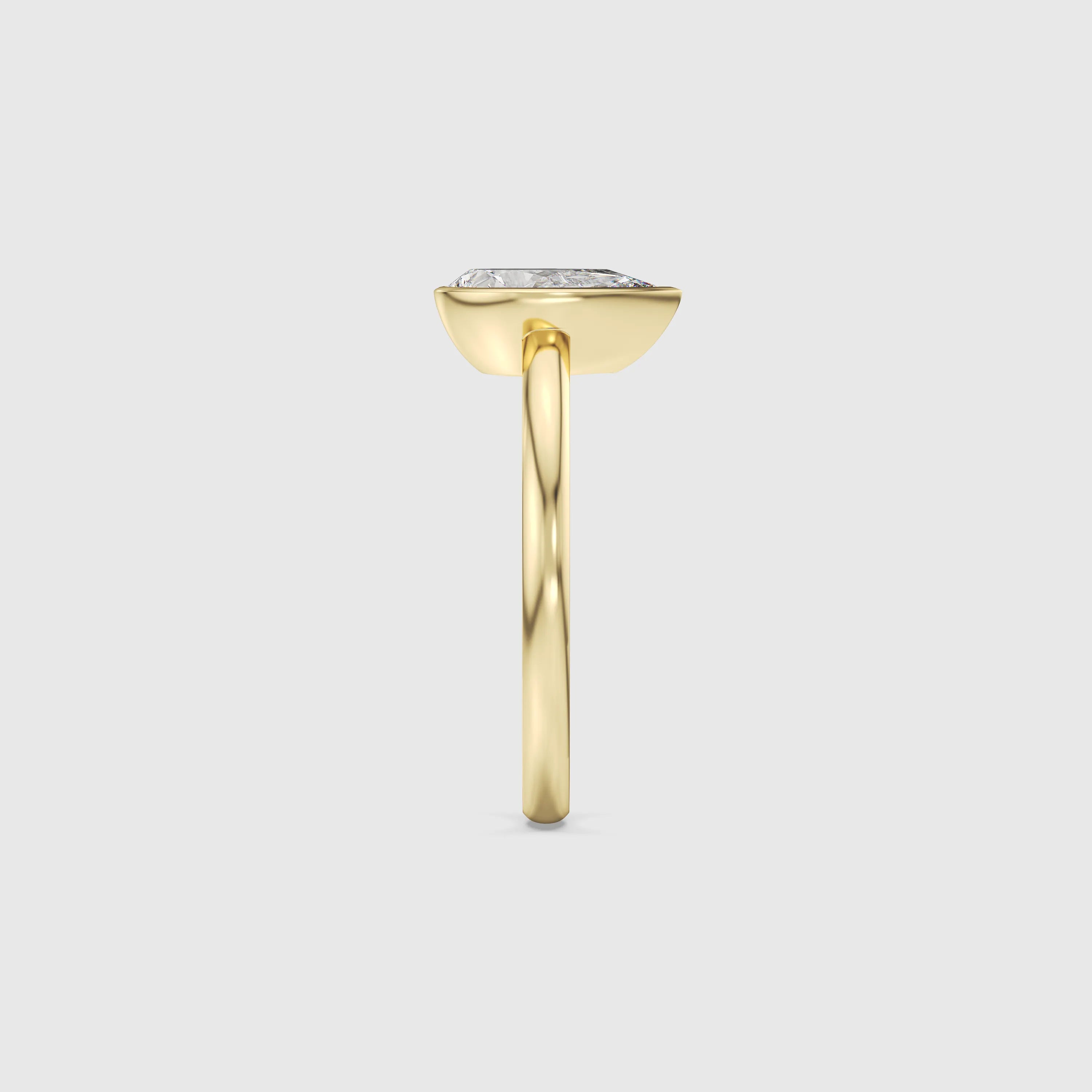 #Yellow Gold