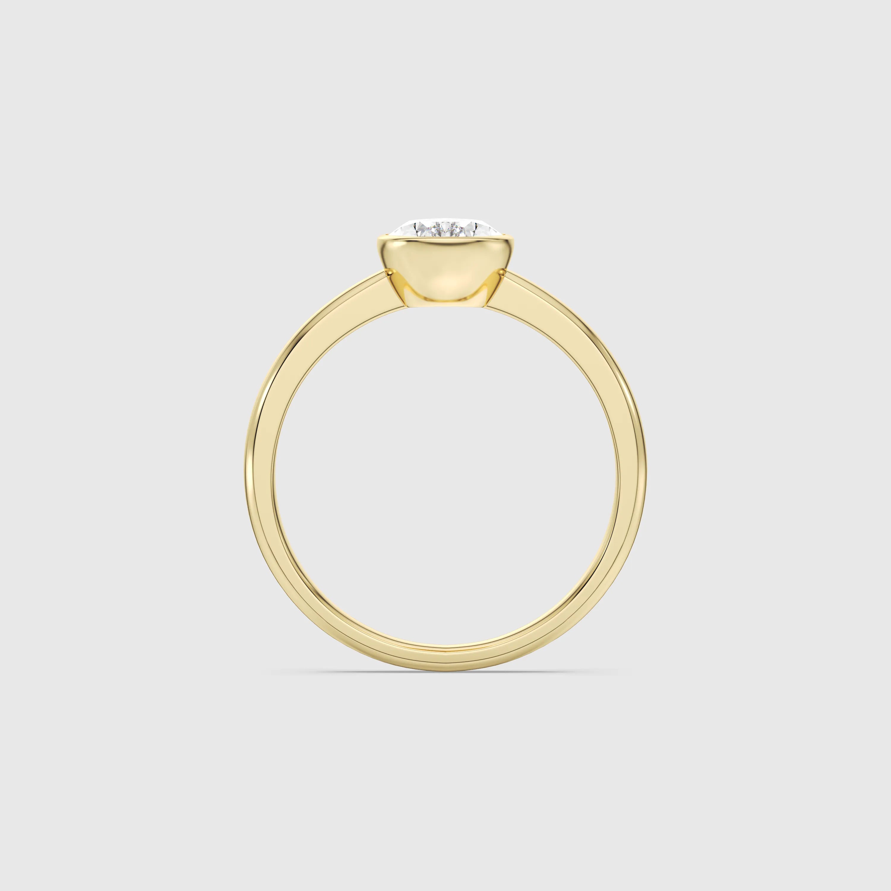 #Yellow Gold