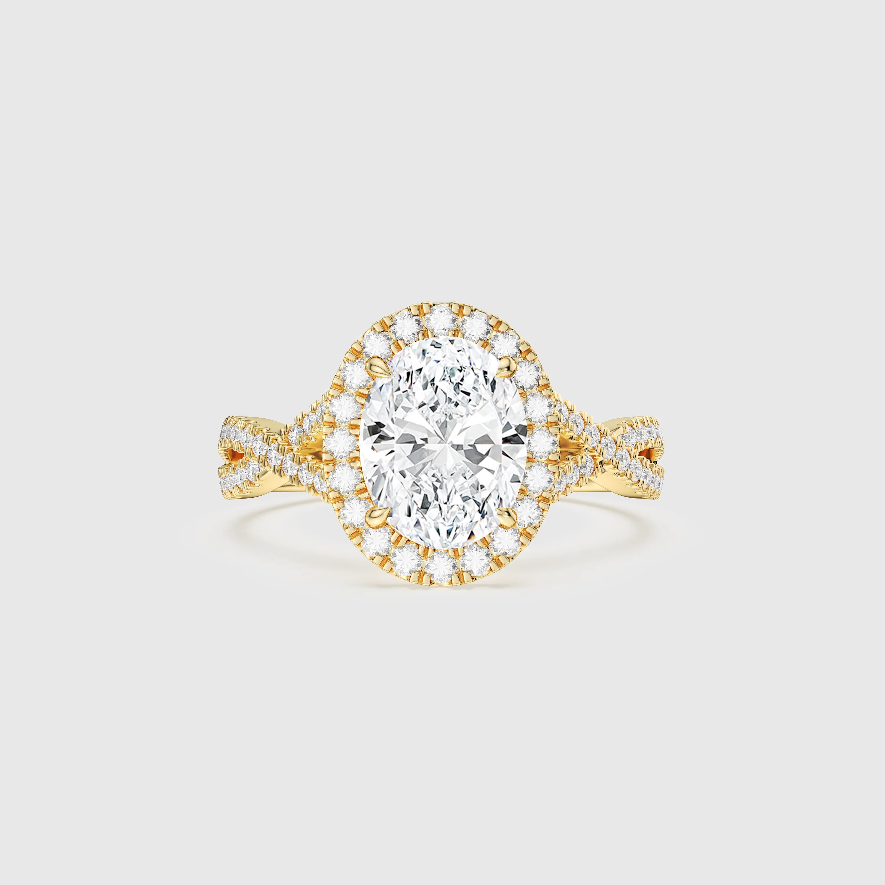 #Yellow Gold