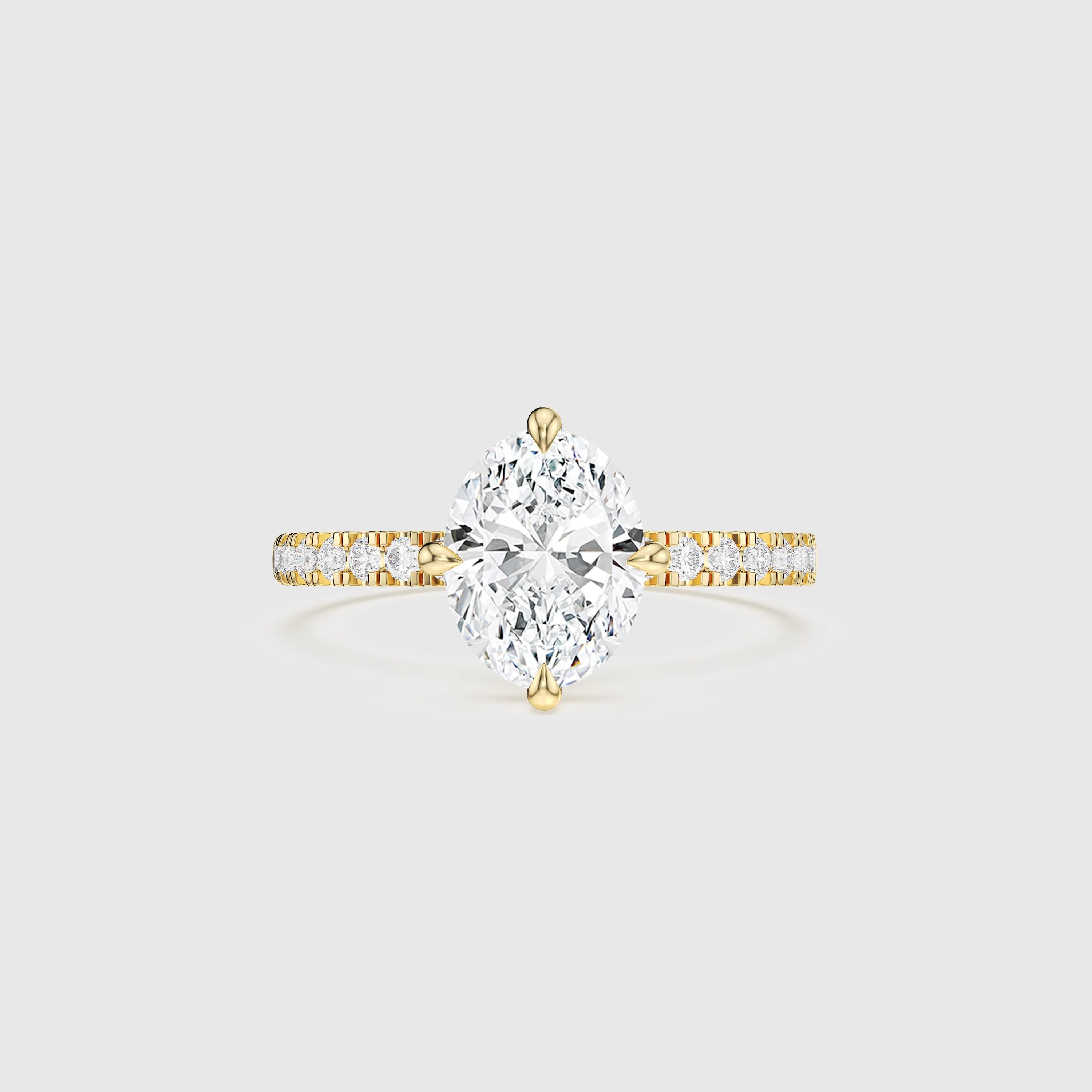 #Yellow Gold