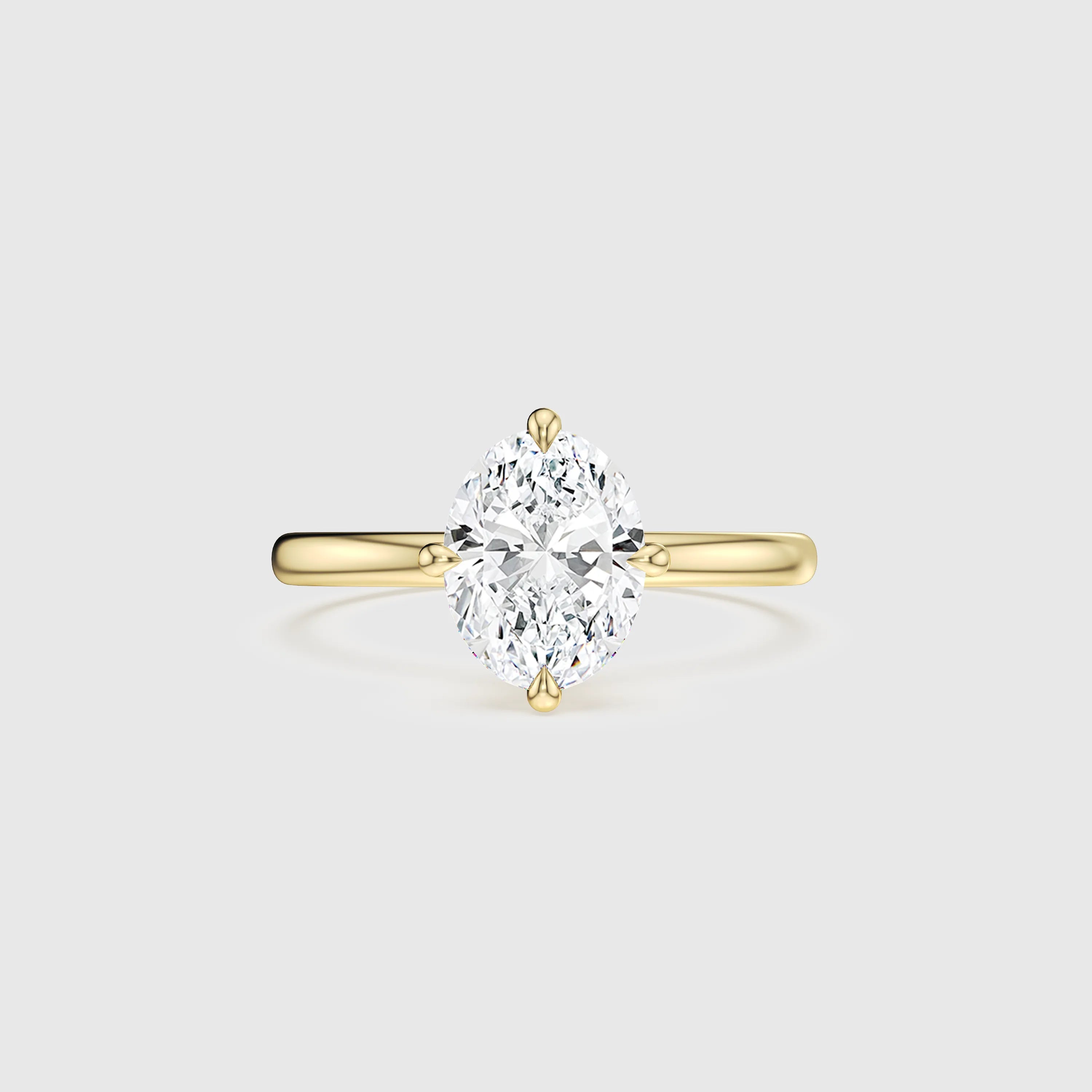 #Yellow Gold