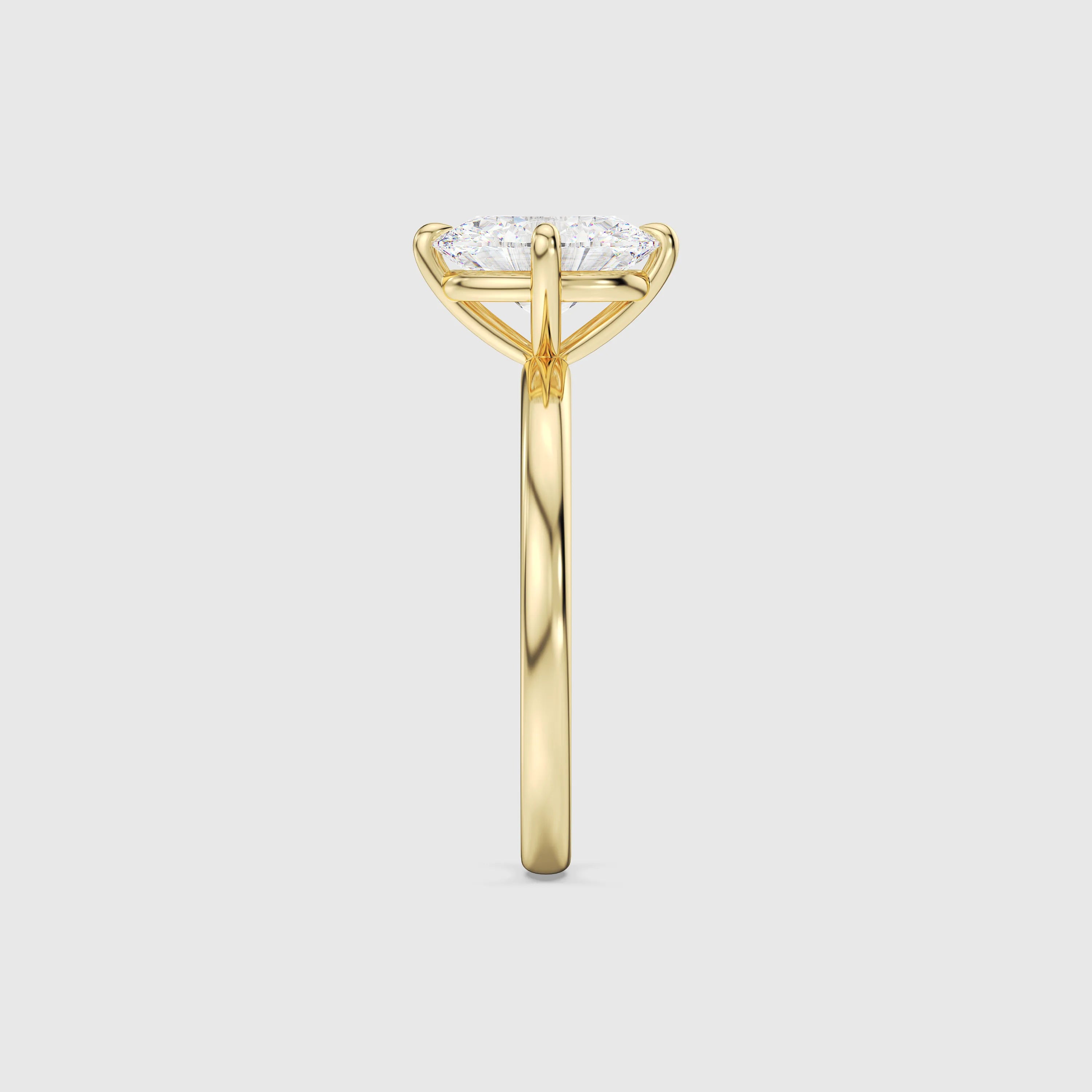 #Yellow Gold