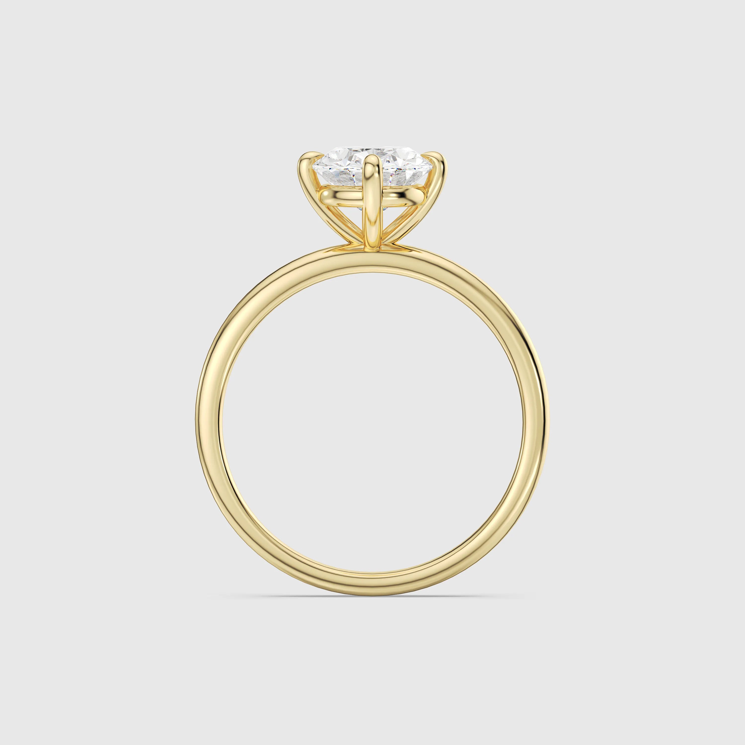#Yellow Gold