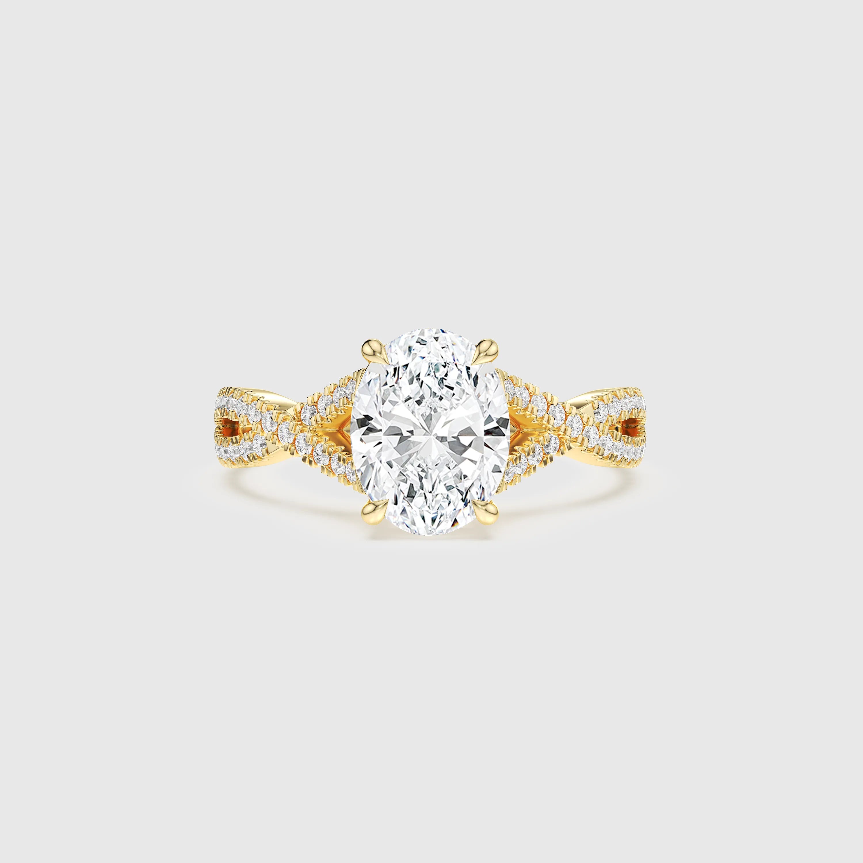#Yellow Gold