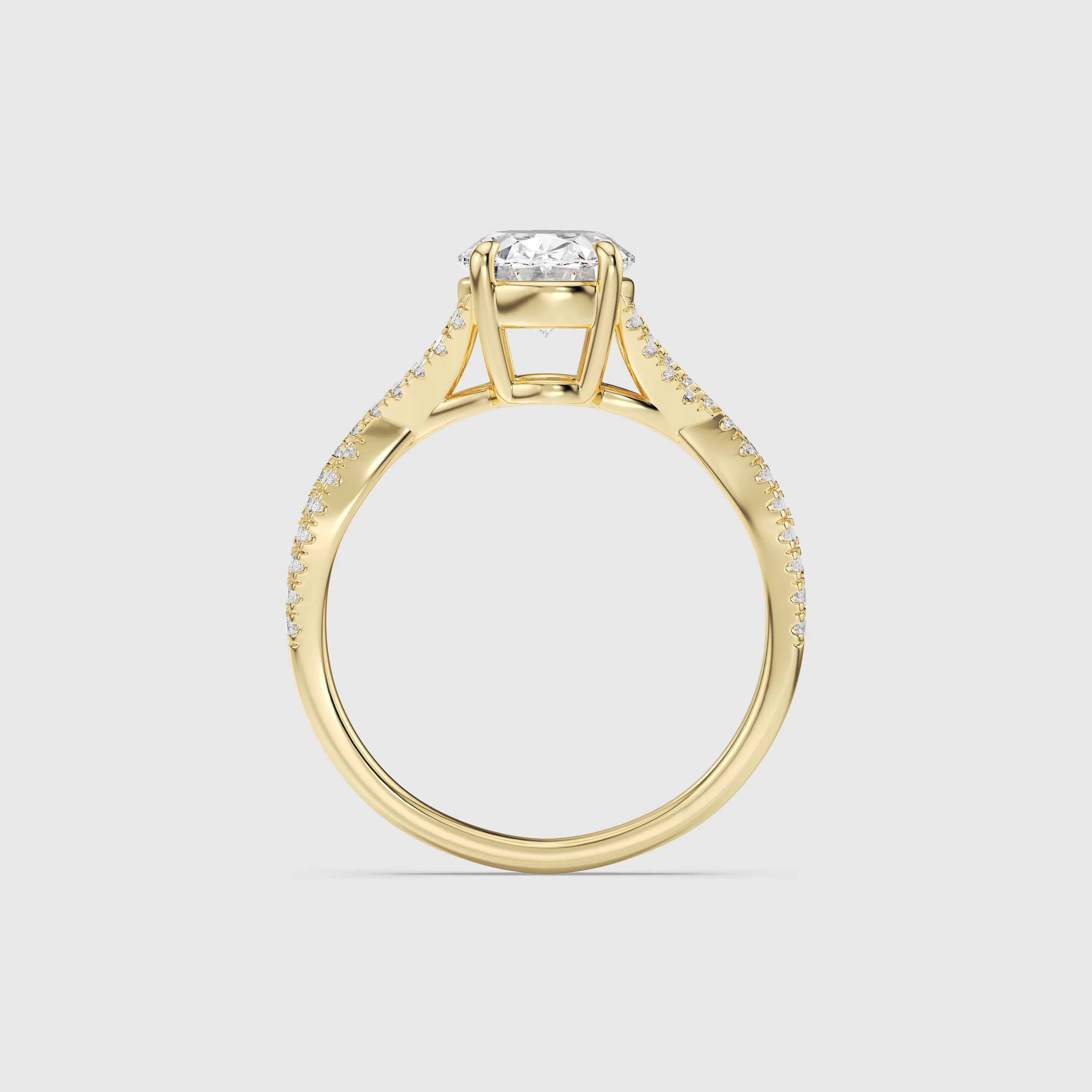 #Yellow Gold