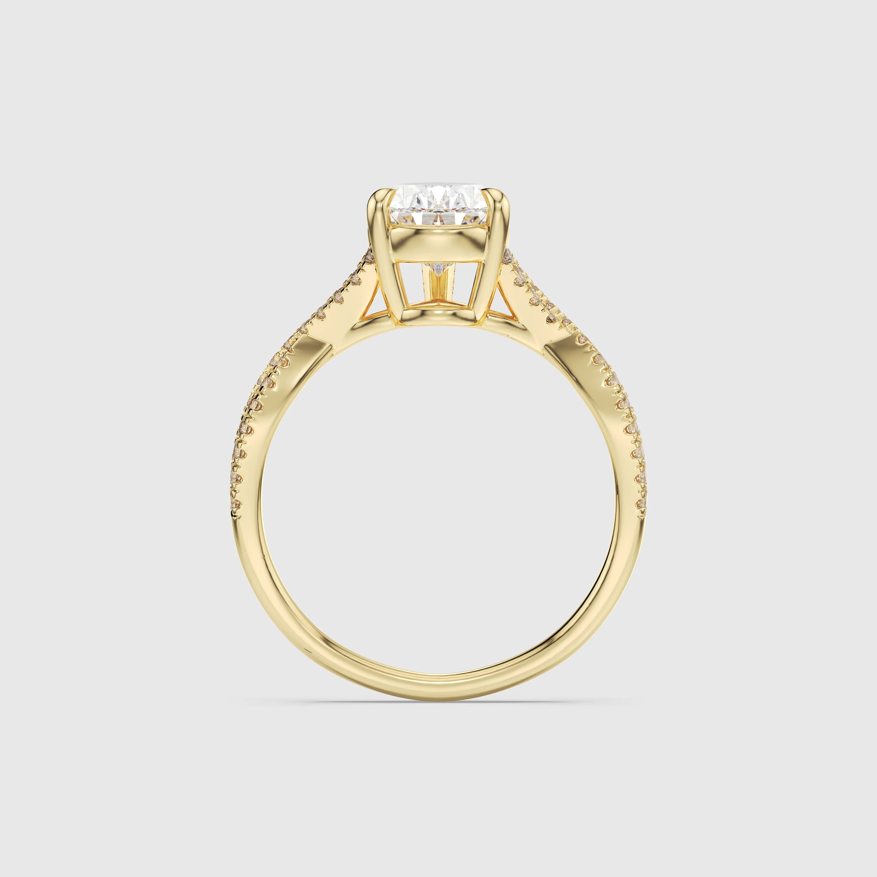 #Yellow Gold