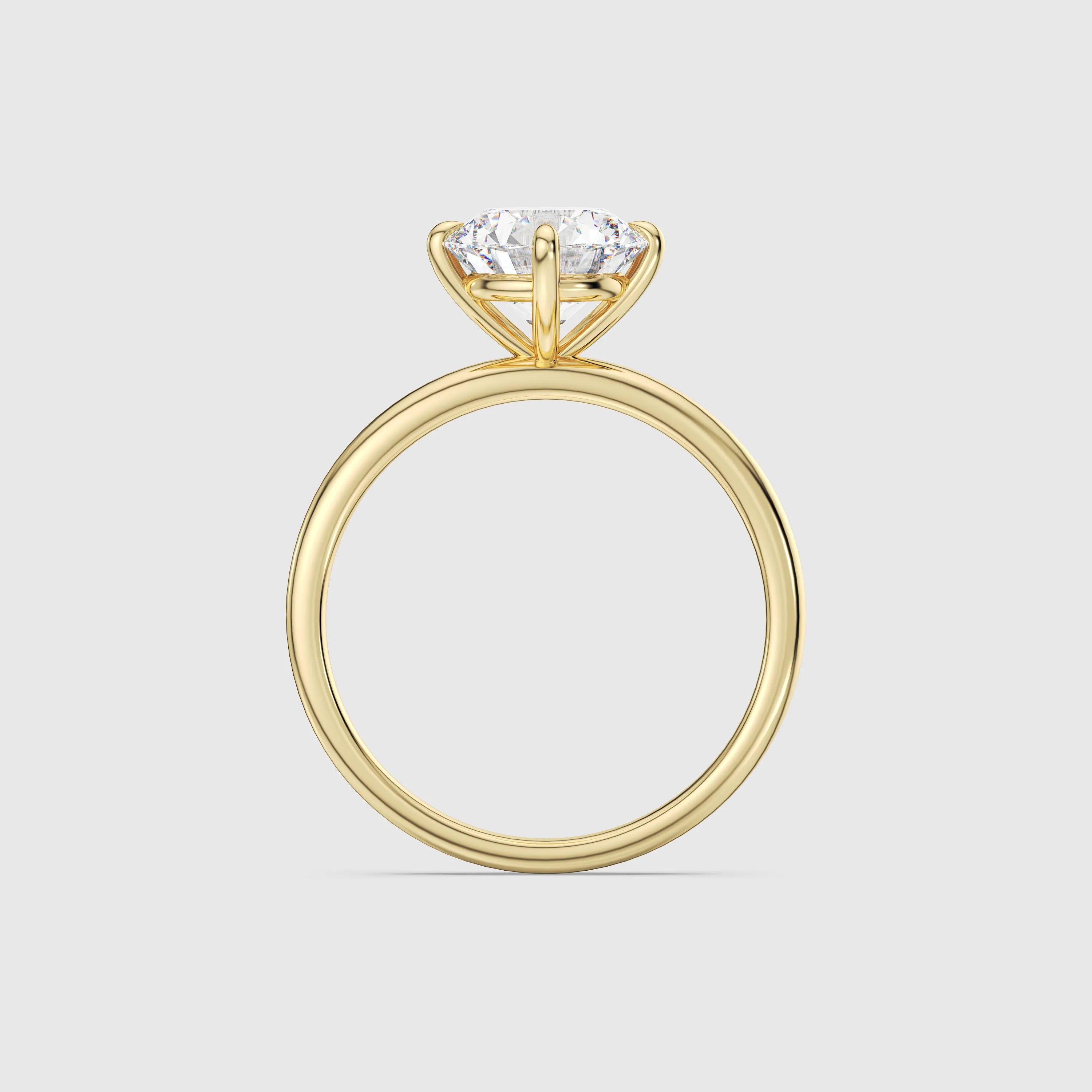 #Yellow Gold