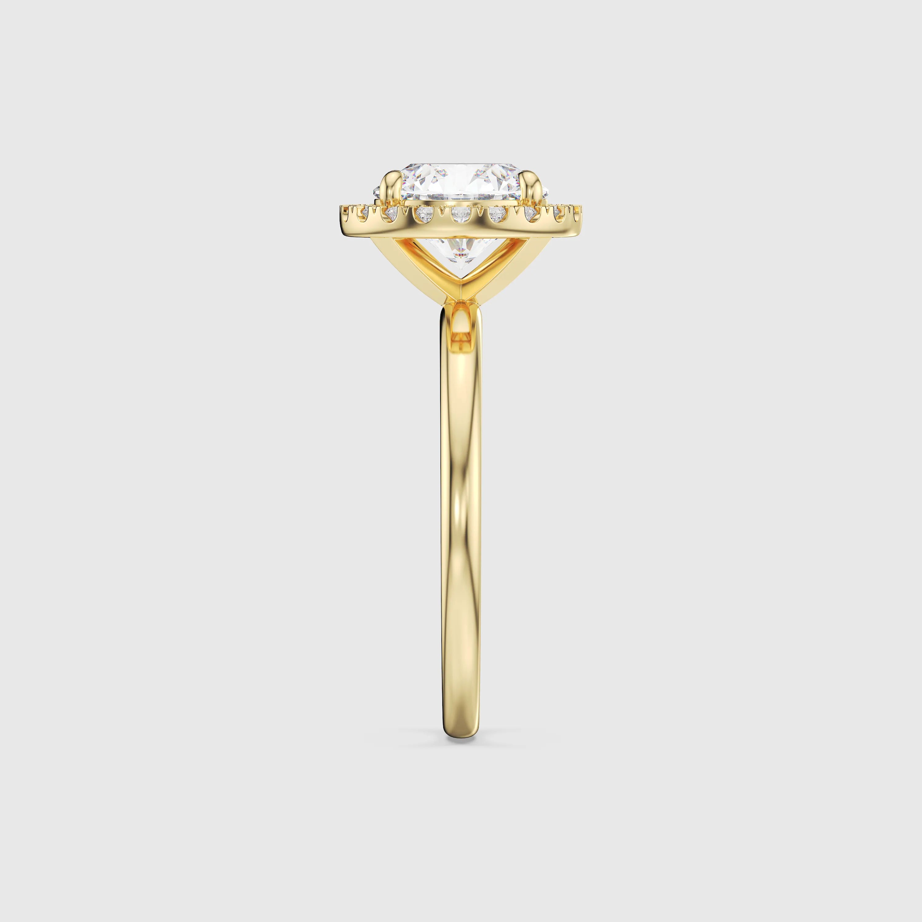 #Yellow Gold